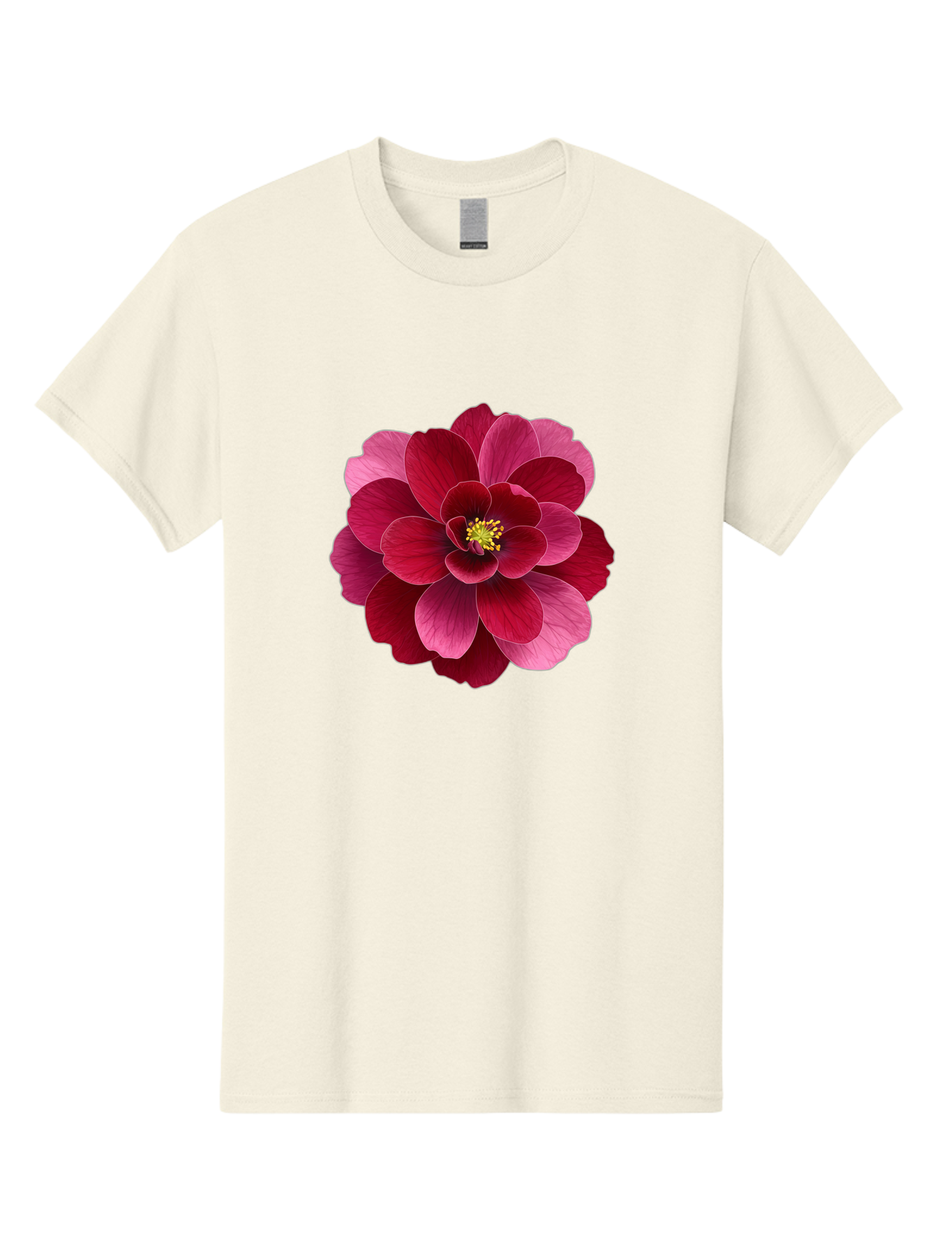 Hellebore-1 Men'S Graphic Tee, 100% Cotton, Comfortable Casual Summer Wear, Machine Washable, Vintage Camera, Old Camera, Antique Camera, Black Camera, Classic Photography, Photography Equipment, Nostalgic Device, Film Camera, Camera Art Baj495