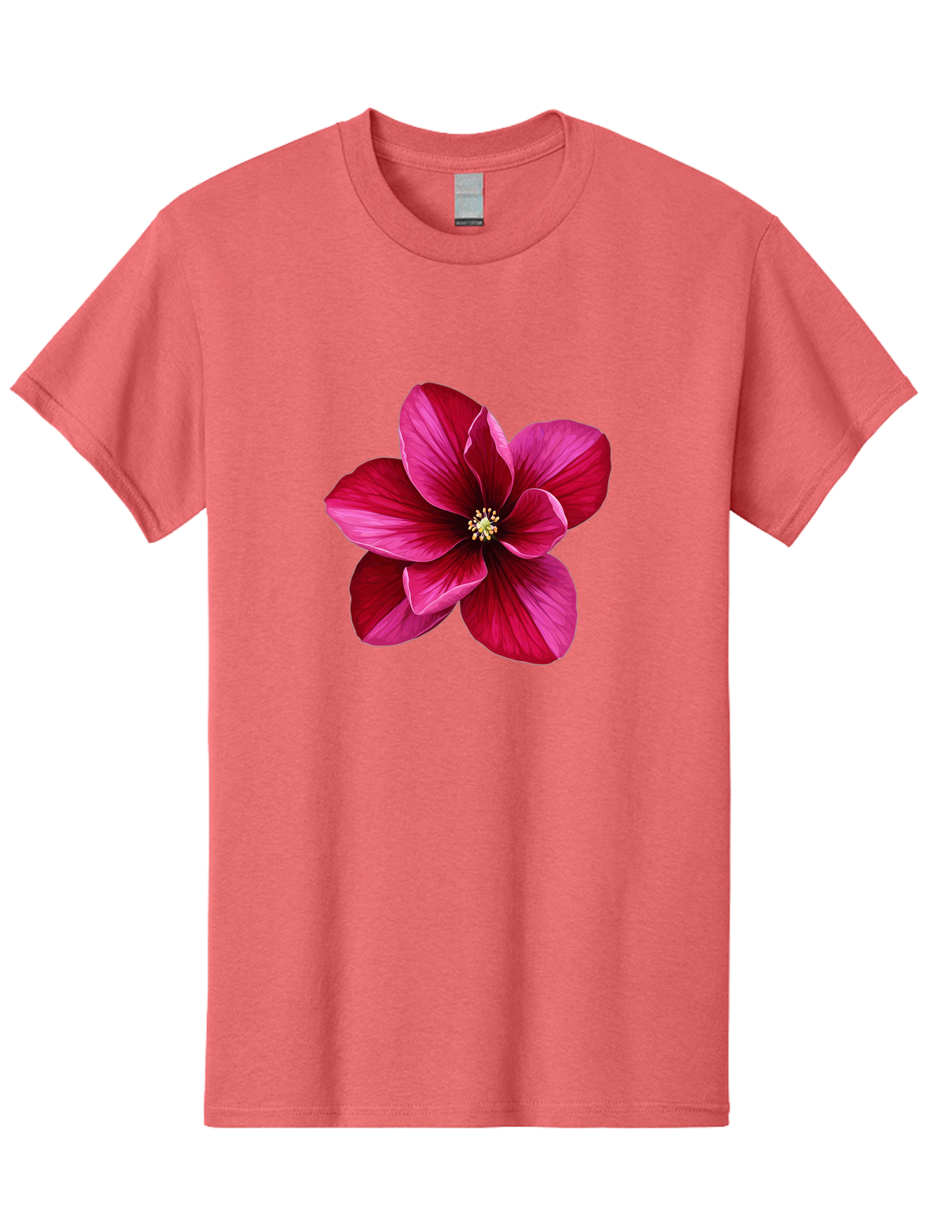 Hellebore Men'S Graphic Tee, 100% Cotton, Comfortable Casual Summer Wear, Machine Washable, Vintage Camera, Old Camera, Antique Camera, Black Camera, Classic Photography, Photography Equipment, Nostalgic Device, Film Camera, Camera Art Baj496