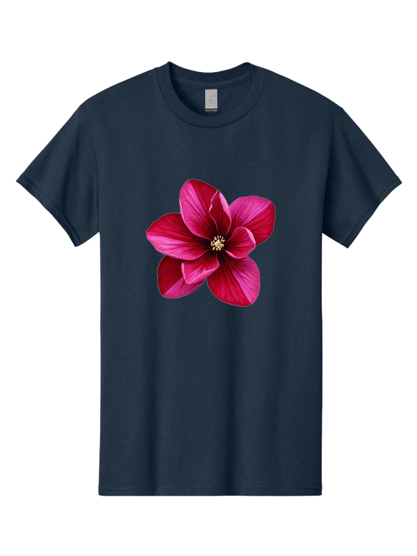 Hellebore Men'S Graphic Tee, 100% Cotton, Comfortable Casual Summer Wear, Machine Washable, Vintage Camera, Old Camera, Antique Camera, Black Camera, Classic Photography, Photography Equipment, Nostalgic Device, Film Camera, Camera Art Baj496