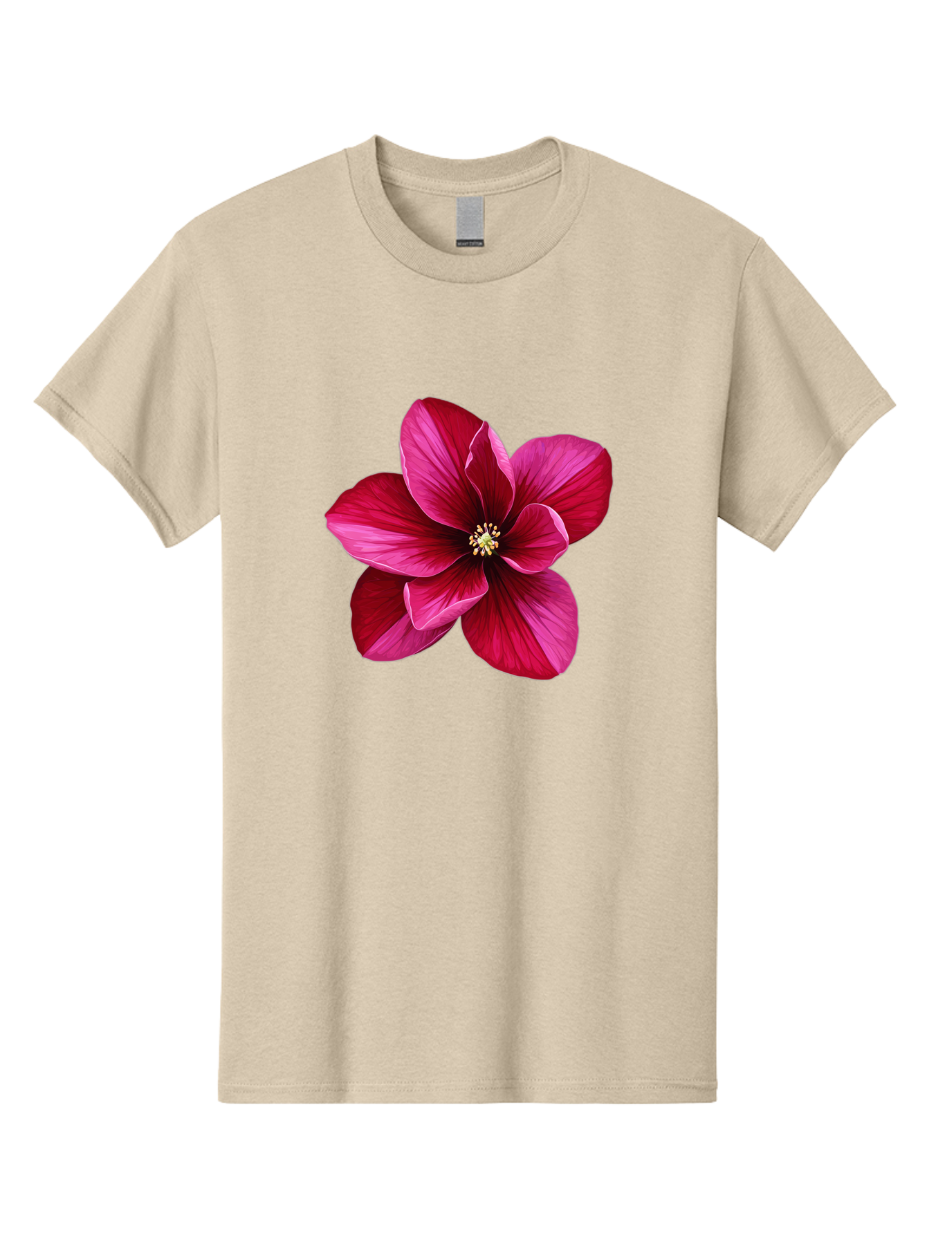 Hellebore Men'S Graphic Tee, 100% Cotton, Comfortable Casual Summer Wear, Machine Washable, Vintage Camera, Old Camera, Antique Camera, Black Camera, Classic Photography, Photography Equipment, Nostalgic Device, Film Camera, Camera Art Baj496