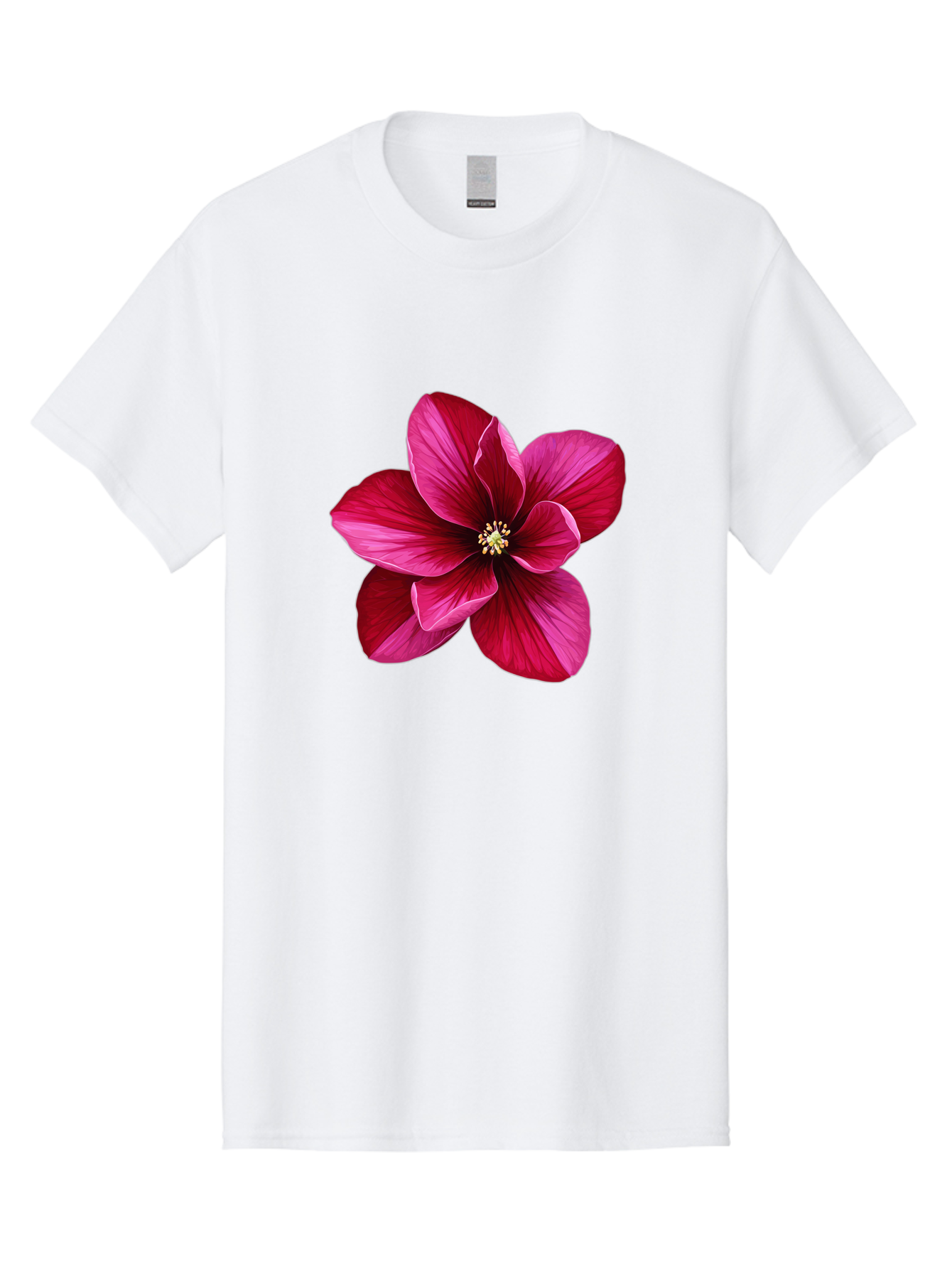 Hellebore Men'S Graphic Tee, 100% Cotton, Comfortable Casual Summer Wear, Machine Washable, Vintage Camera, Old Camera, Antique Camera, Black Camera, Classic Photography, Photography Equipment, Nostalgic Device, Film Camera, Camera Art Baj496