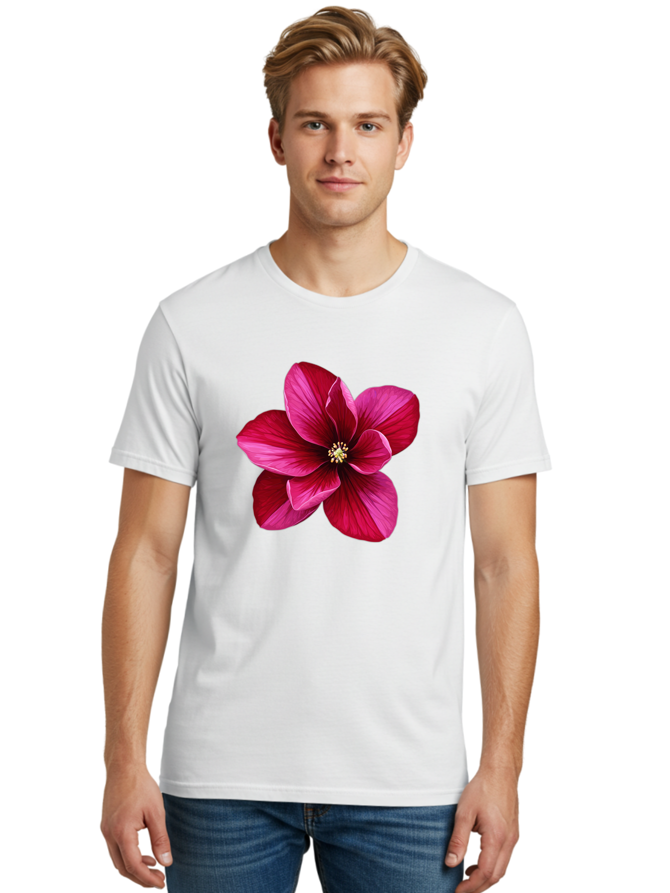 Hellebore Men'S Graphic Tee, 100% Cotton, Comfortable Casual Summer Wear, Machine Washable, Vintage Camera, Old Camera, Antique Camera, Black Camera, Classic Photography, Photography Equipment, Nostalgic Device, Film Camera, Camera Art Baj496