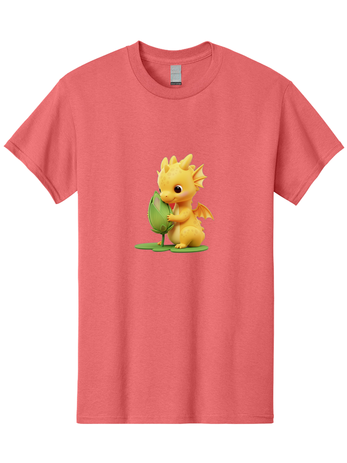 Kawaii-Dragon Men'S Graphic Tee, 100% Cotton, Comfortable Casual Summer Wear, Machine Washable, Vintage Camera, Old Camera, Antique Camera, Black Camera, Classic Photography, Photography Equipment, Nostalgic Device, Film Camera, Camera Art Baj531