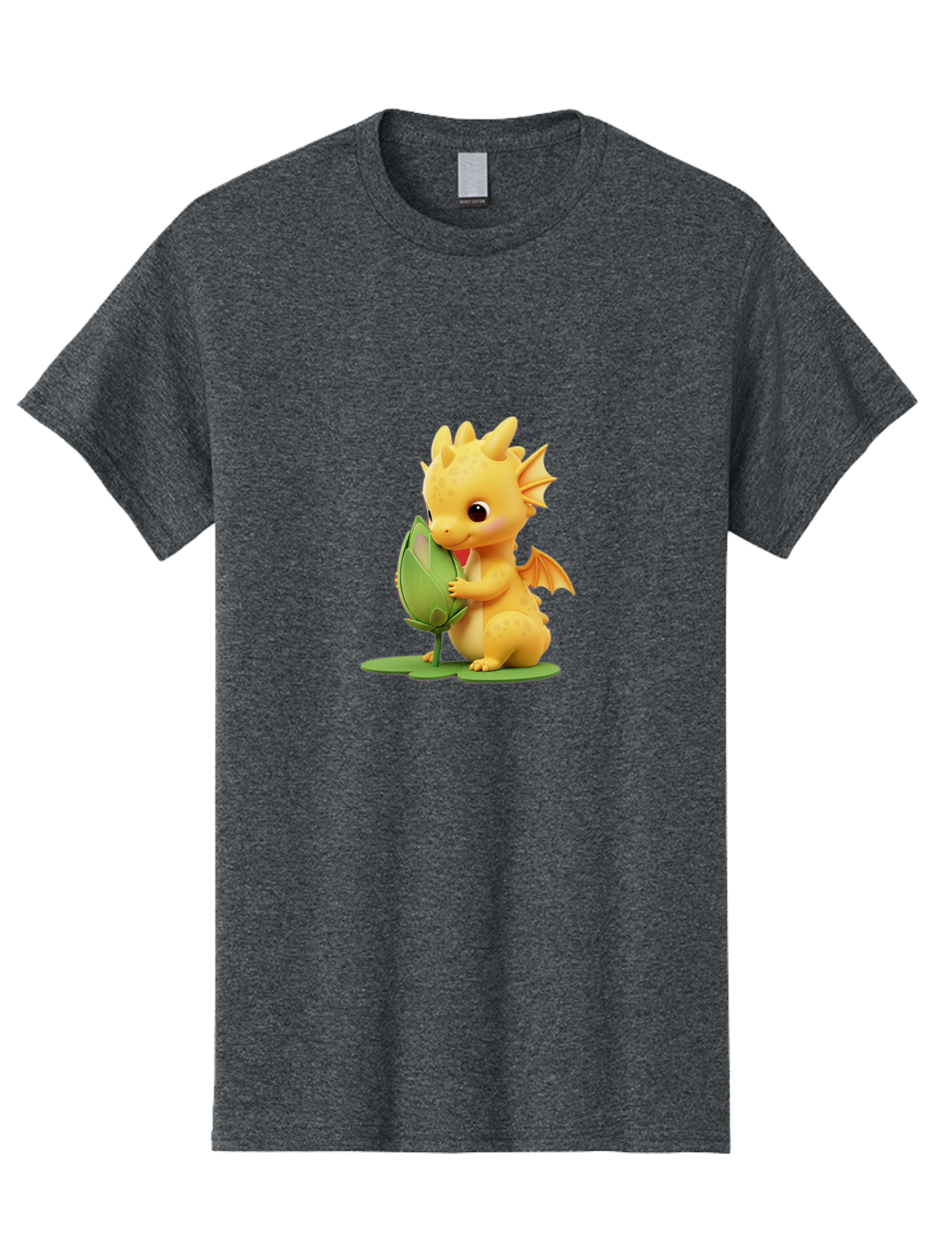 Kawaii-Dragon Men'S Graphic Tee, 100% Cotton, Comfortable Casual Summer Wear, Machine Washable, Vintage Camera, Old Camera, Antique Camera, Black Camera, Classic Photography, Photography Equipment, Nostalgic Device, Film Camera, Camera Art Baj531