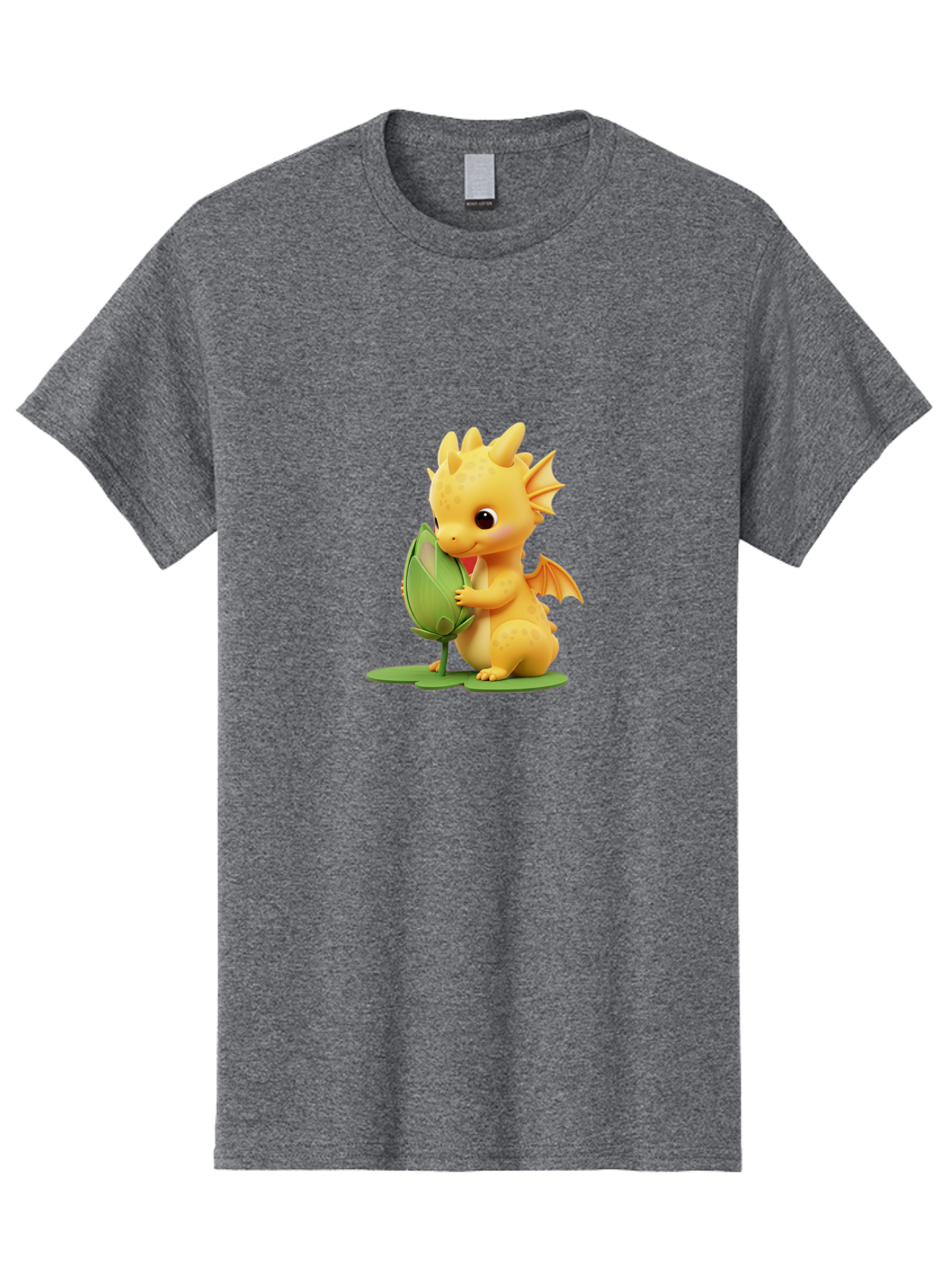 Kawaii-Dragon Men'S Graphic Tee, 100% Cotton, Comfortable Casual Summer Wear, Machine Washable, Vintage Camera, Old Camera, Antique Camera, Black Camera, Classic Photography, Photography Equipment, Nostalgic Device, Film Camera, Camera Art Baj531