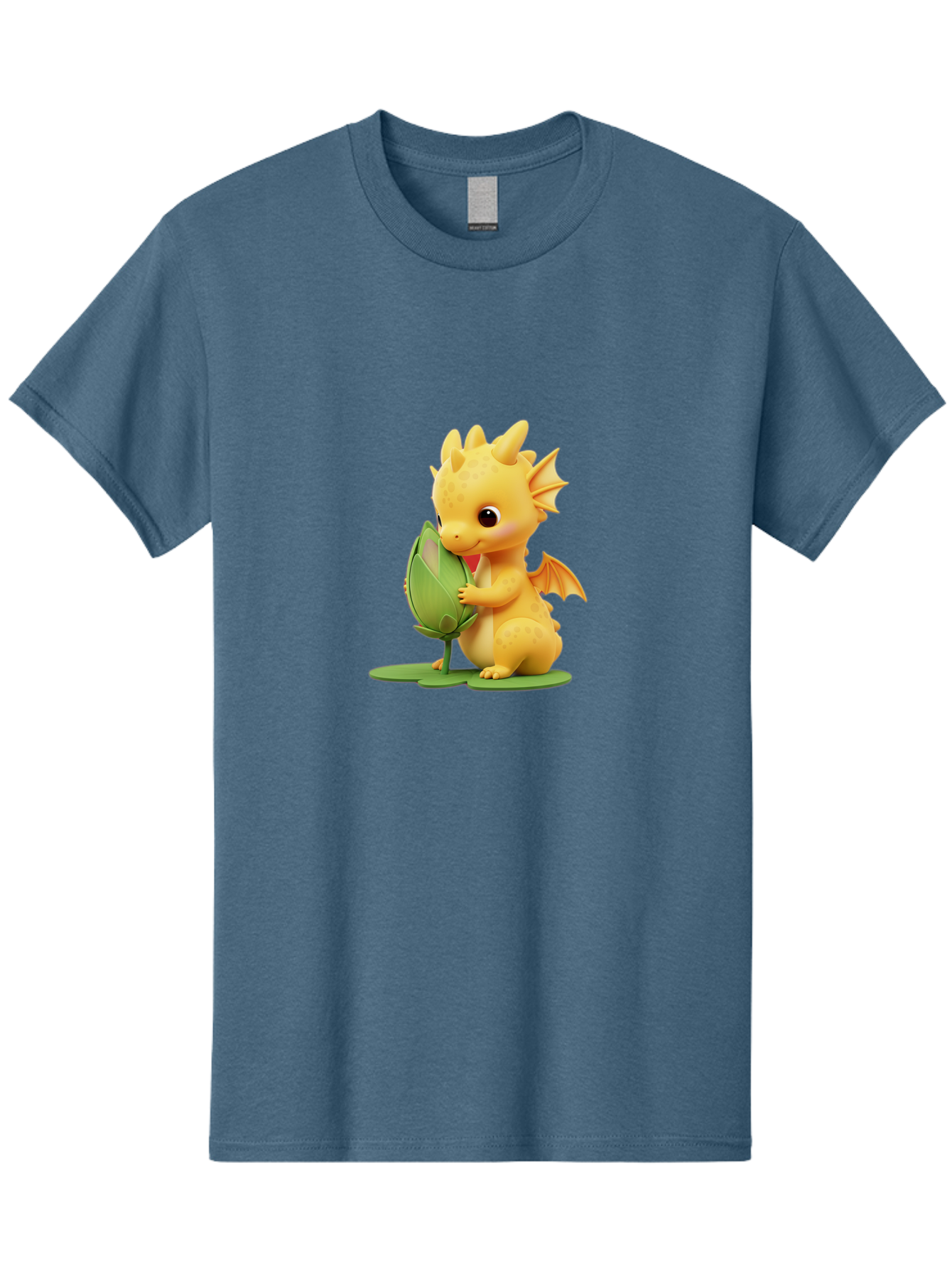 Kawaii-Dragon Men'S Graphic Tee, 100% Cotton, Comfortable Casual Summer Wear, Machine Washable, Vintage Camera, Old Camera, Antique Camera, Black Camera, Classic Photography, Photography Equipment, Nostalgic Device, Film Camera, Camera Art Baj531