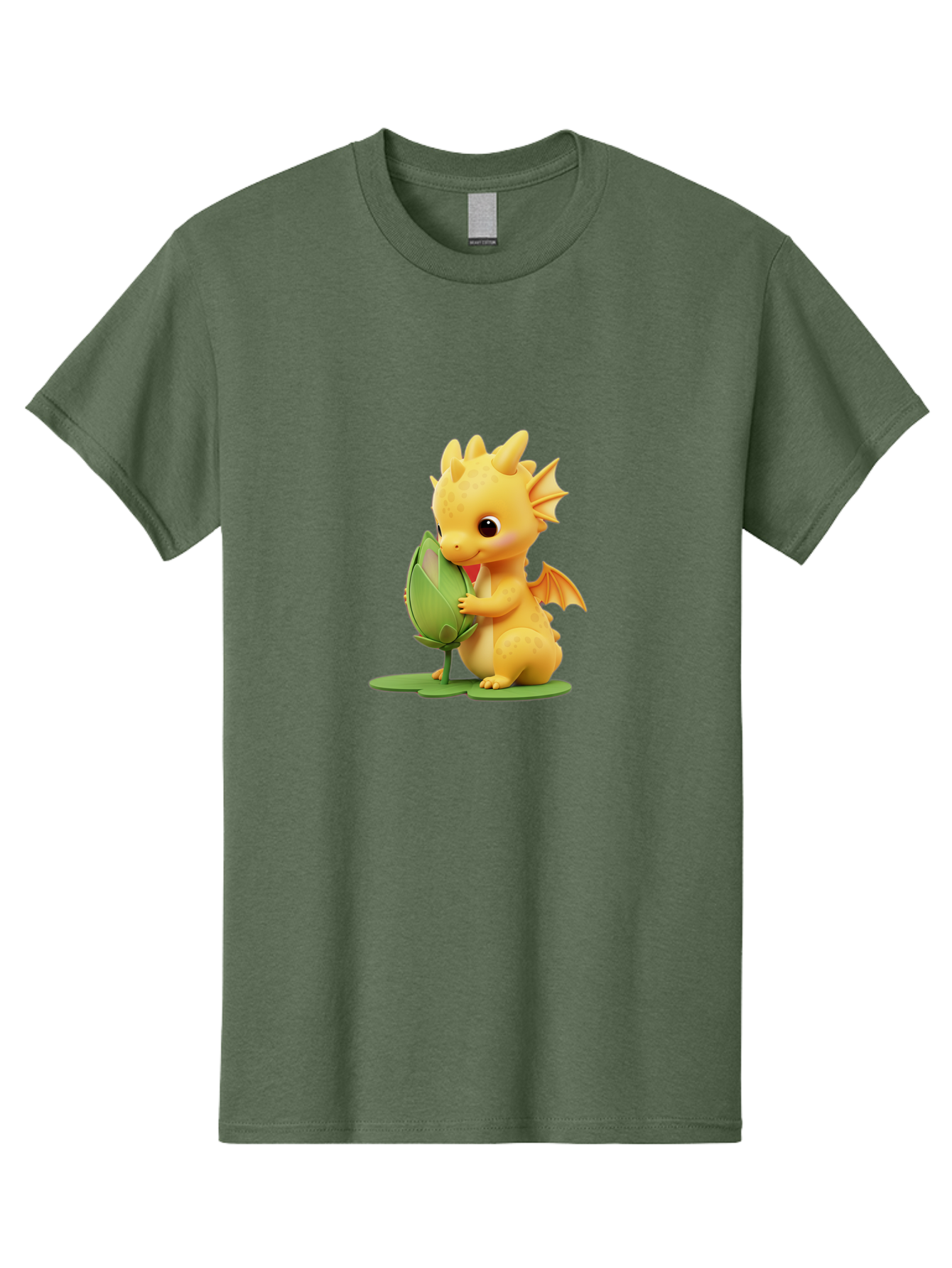 Kawaii-Dragon Men'S Graphic Tee, 100% Cotton, Comfortable Casual Summer Wear, Machine Washable, Vintage Camera, Old Camera, Antique Camera, Black Camera, Classic Photography, Photography Equipment, Nostalgic Device, Film Camera, Camera Art Baj531