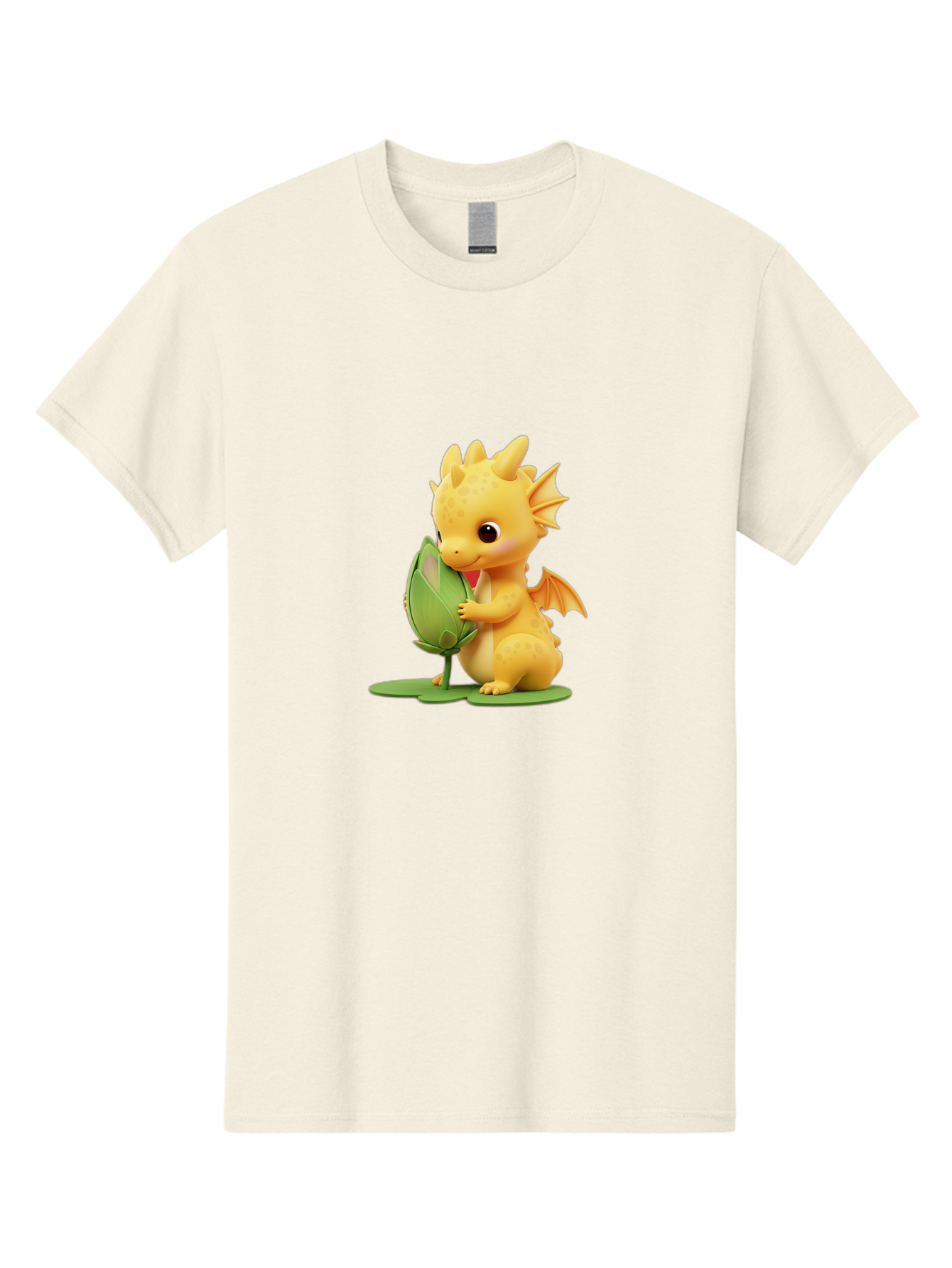 Kawaii-Dragon Men'S Graphic Tee, 100% Cotton, Comfortable Casual Summer Wear, Machine Washable, Vintage Camera, Old Camera, Antique Camera, Black Camera, Classic Photography, Photography Equipment, Nostalgic Device, Film Camera, Camera Art Baj531