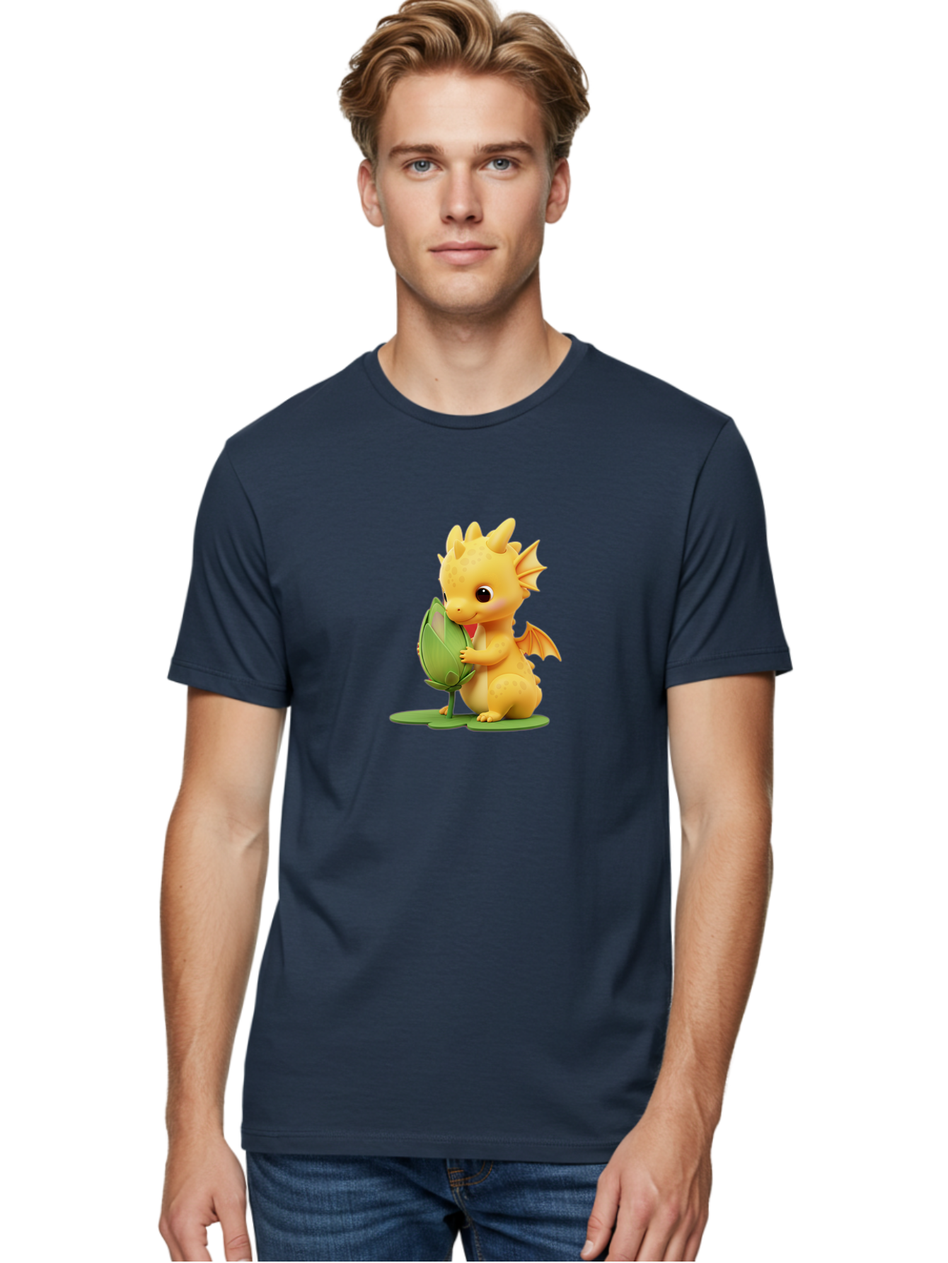 Kawaii-Dragon Men'S Graphic Tee, 100% Cotton, Comfortable Casual Summer Wear, Machine Washable, Vintage Camera, Old Camera, Antique Camera, Black Camera, Classic Photography, Photography Equipment, Nostalgic Device, Film Camera, Camera Art Baj531