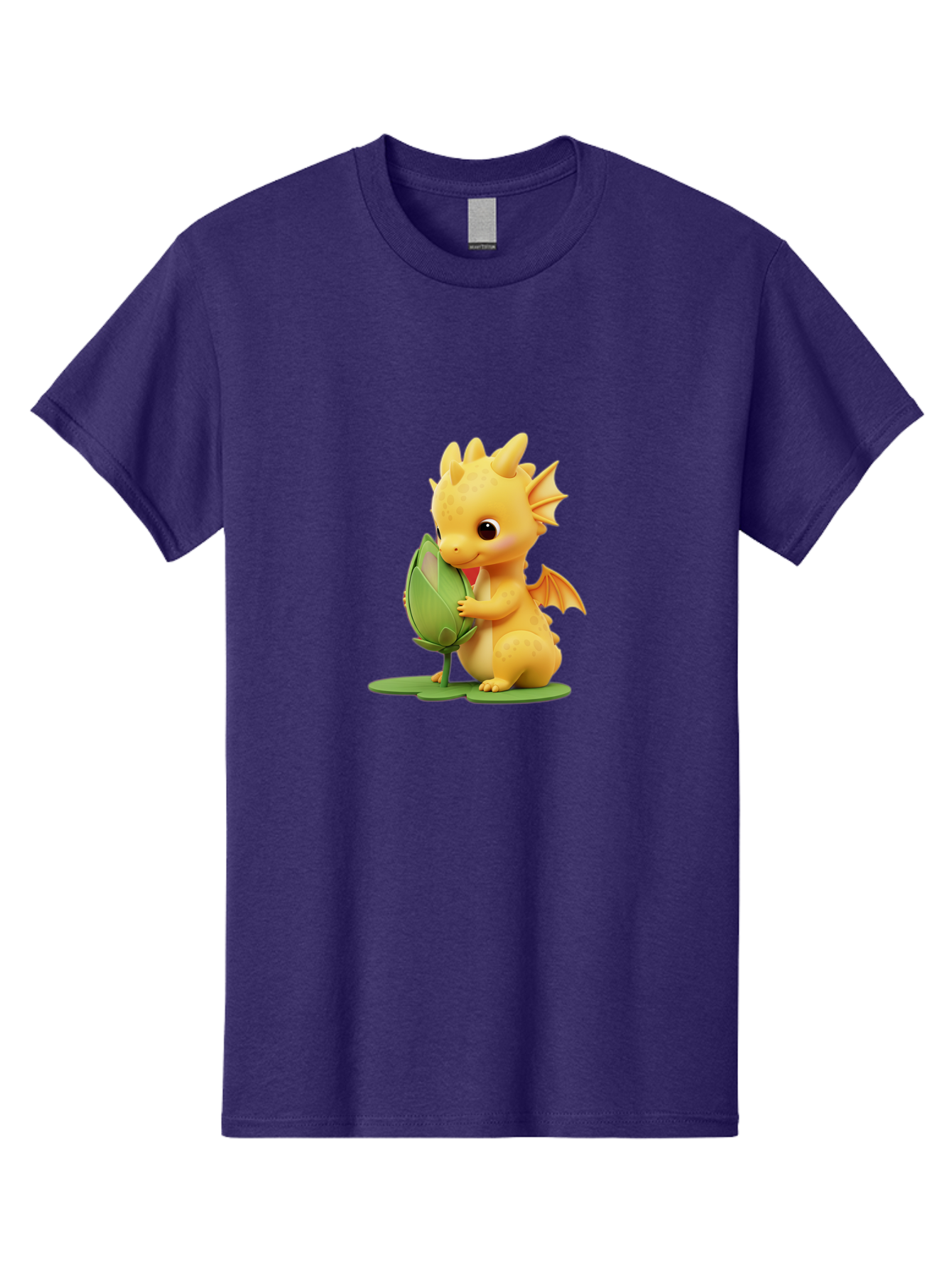 Kawaii-Dragon Men'S Graphic Tee, 100% Cotton, Comfortable Casual Summer Wear, Machine Washable, Vintage Camera, Old Camera, Antique Camera, Black Camera, Classic Photography, Photography Equipment, Nostalgic Device, Film Camera, Camera Art Baj531