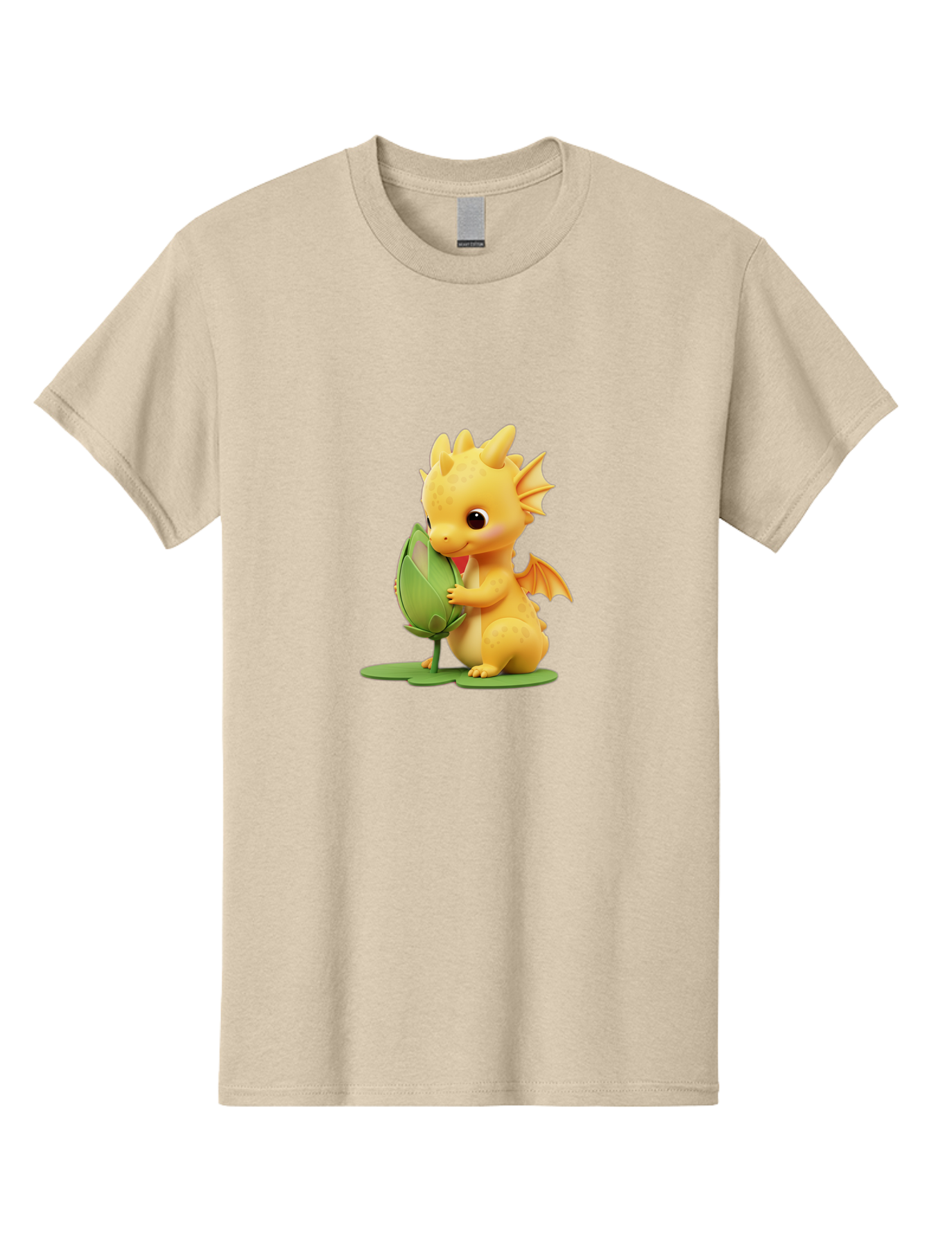 Kawaii-Dragon Men'S Graphic Tee, 100% Cotton, Comfortable Casual Summer Wear, Machine Washable, Vintage Camera, Old Camera, Antique Camera, Black Camera, Classic Photography, Photography Equipment, Nostalgic Device, Film Camera, Camera Art Baj531