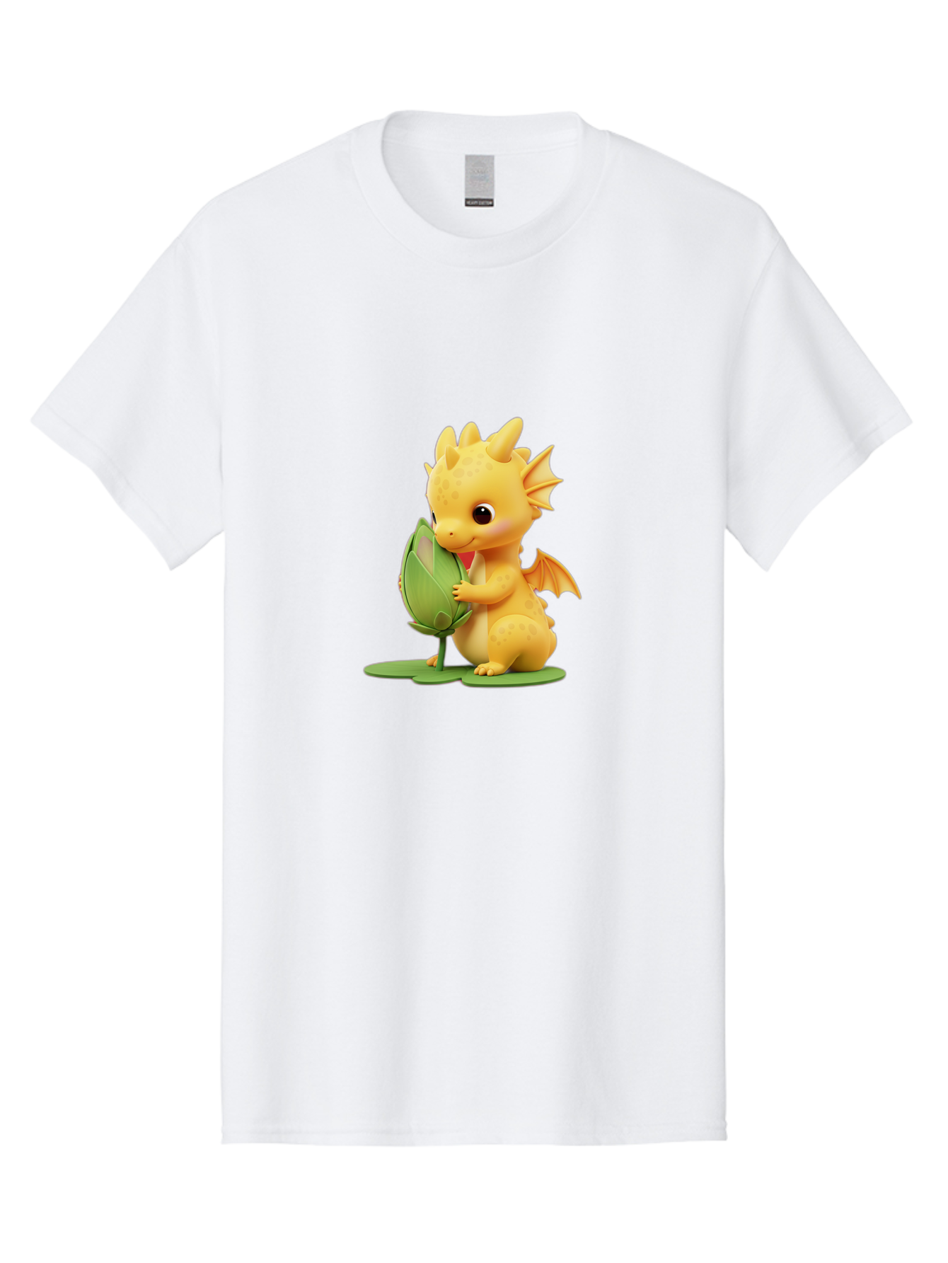 Kawaii-Dragon Men'S Graphic Tee, 100% Cotton, Comfortable Casual Summer Wear, Machine Washable, Vintage Camera, Old Camera, Antique Camera, Black Camera, Classic Photography, Photography Equipment, Nostalgic Device, Film Camera, Camera Art Baj531