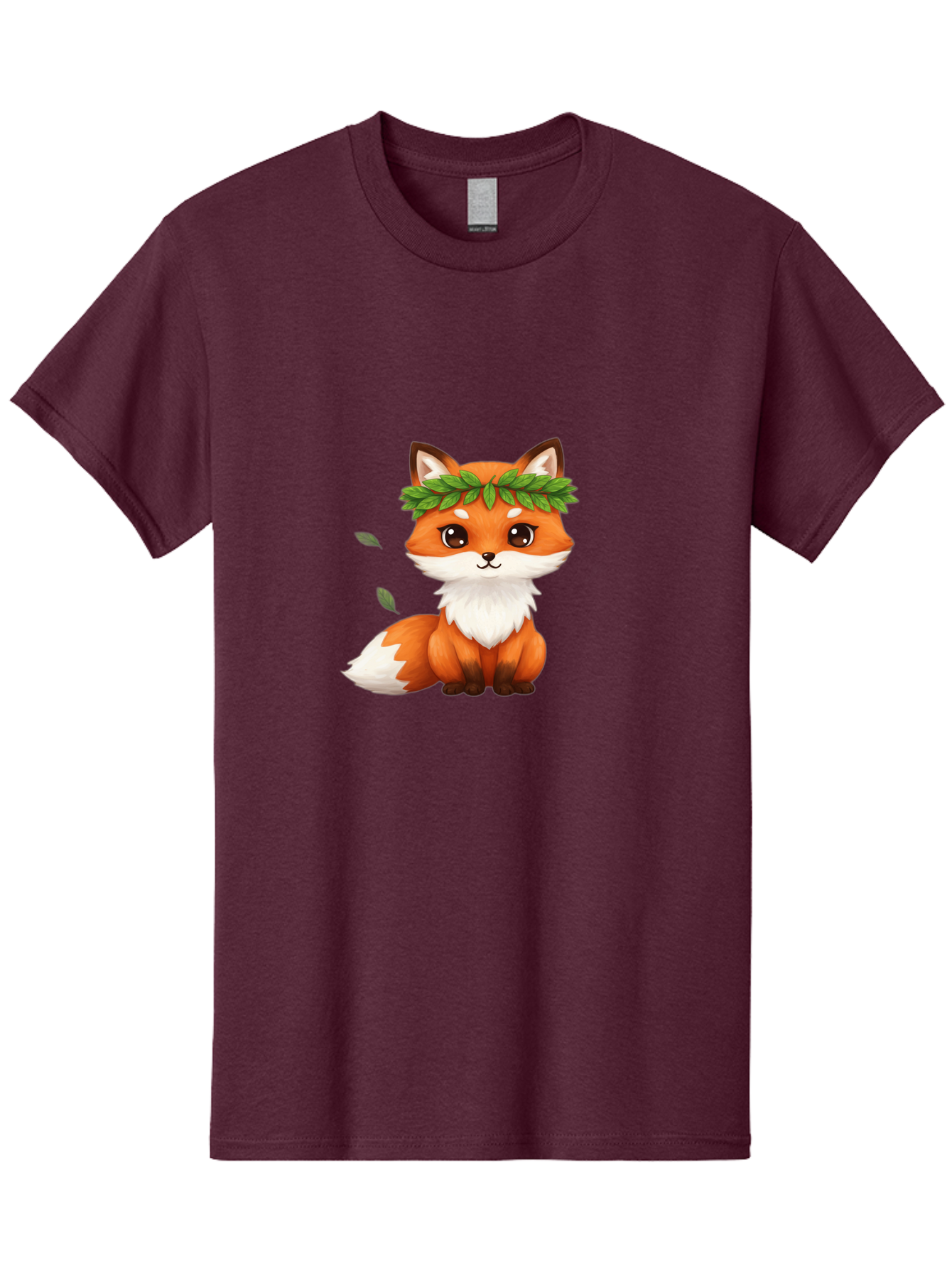 Kawaii-Fox Men'S Graphic Tee, 100% Cotton, Comfortable Casual Summer Wear, Machine Washable, Vintage Camera, Old Camera, Antique Camera, Black Camera, Classic Photography, Photography Equipment, Nostalgic Device, Film Camera, Camera Art Baj532