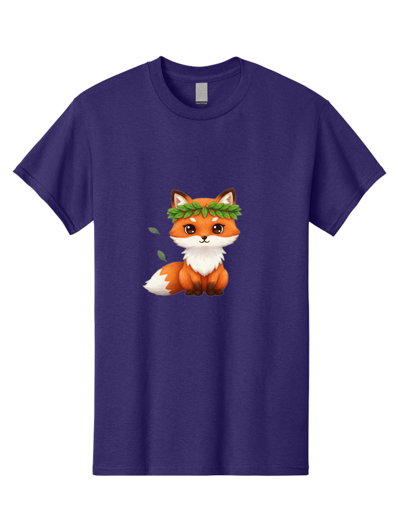 Kawaii-Fox Men'S Graphic Tee, 100% Cotton, Comfortable Casual Summer Wear, Machine Washable, Vintage Camera, Old Camera, Antique Camera, Black Camera, Classic Photography, Photography Equipment, Nostalgic Device, Film Camera, Camera Art Baj532