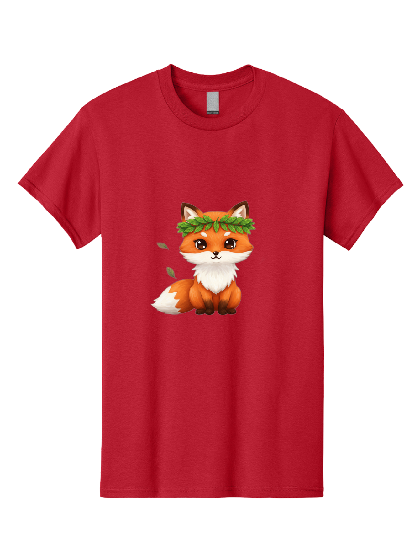 Kawaii-Fox Men'S Graphic Tee, 100% Cotton, Comfortable Casual Summer Wear, Machine Washable, Vintage Camera, Old Camera, Antique Camera, Black Camera, Classic Photography, Photography Equipment, Nostalgic Device, Film Camera, Camera Art Baj532