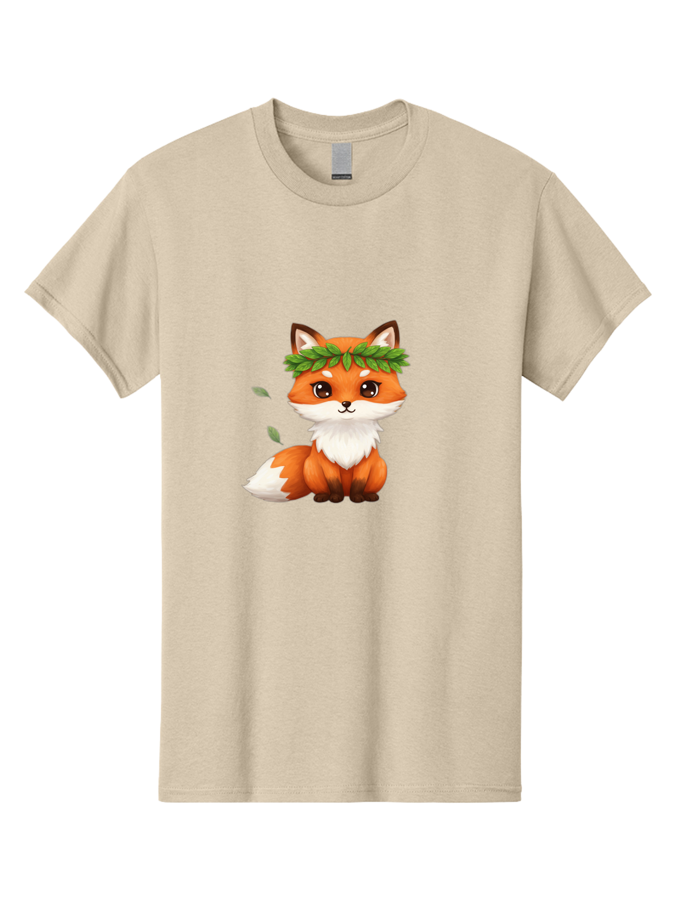 Kawaii-Fox Men'S Graphic Tee, 100% Cotton, Comfortable Casual Summer Wear, Machine Washable, Vintage Camera, Old Camera, Antique Camera, Black Camera, Classic Photography, Photography Equipment, Nostalgic Device, Film Camera, Camera Art Baj532