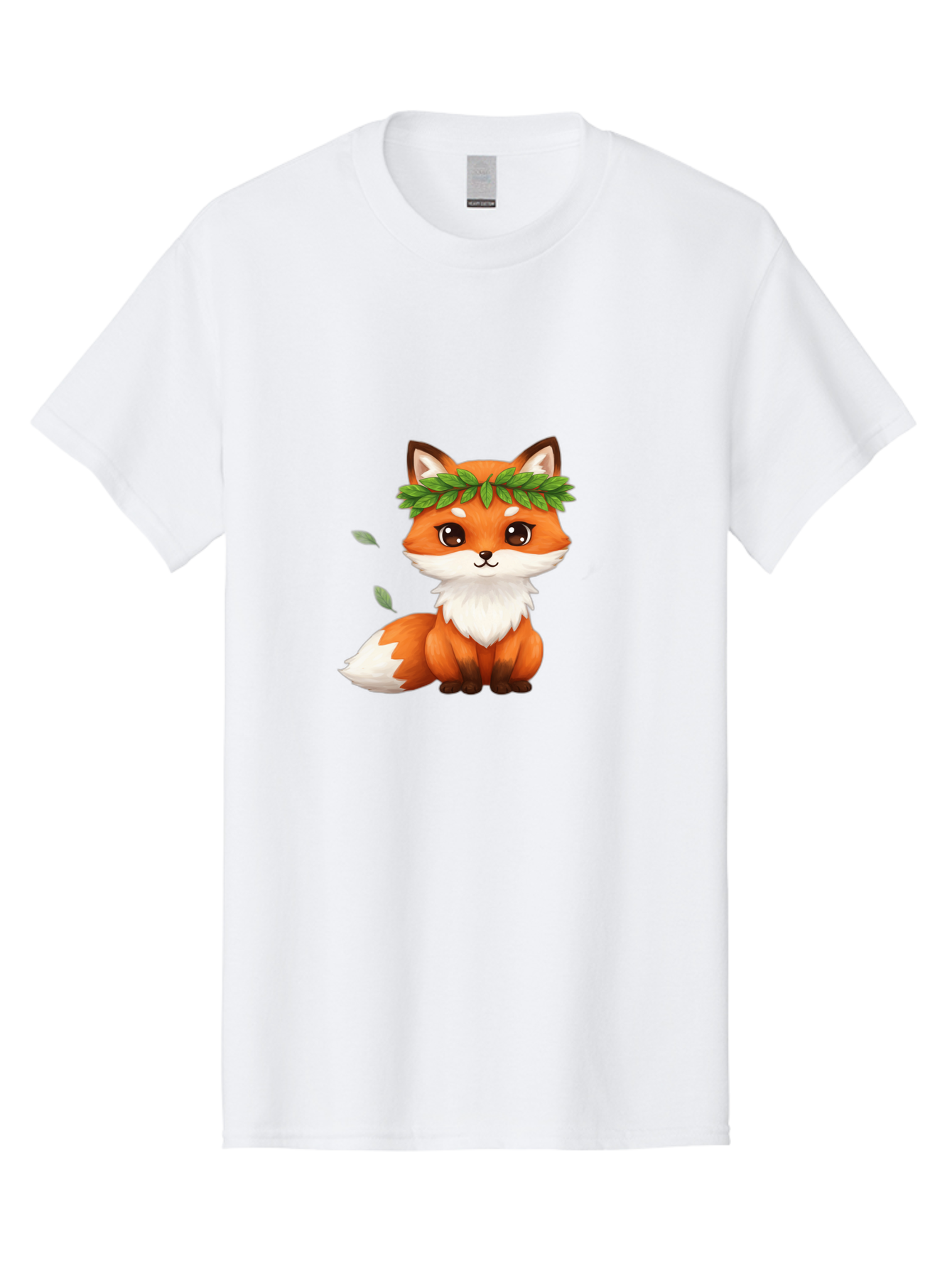Kawaii-Fox Men'S Graphic Tee, 100% Cotton, Comfortable Casual Summer Wear, Machine Washable, Vintage Camera, Old Camera, Antique Camera, Black Camera, Classic Photography, Photography Equipment, Nostalgic Device, Film Camera, Camera Art Baj532