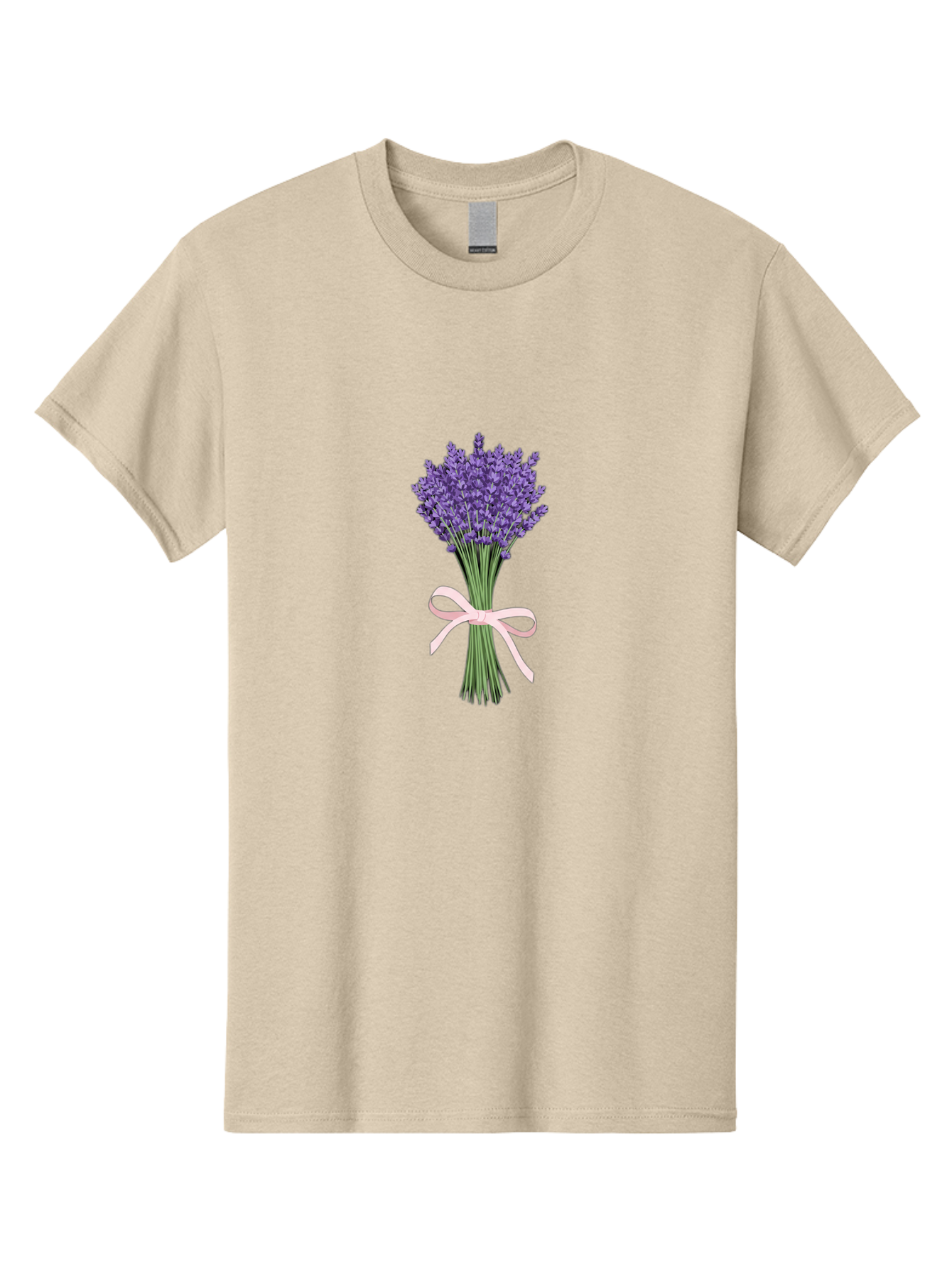 Lavender-Bouquet-11 Men'S Graphic Tee, 100% Cotton, Comfortable Casual Summer Wear, Machine Washable, Vintage Camera, Old Camera, Antique Camera, Black Camera, Classic Photography, Photography Equipment, Nostalgic Device, Film Camera, Baj536