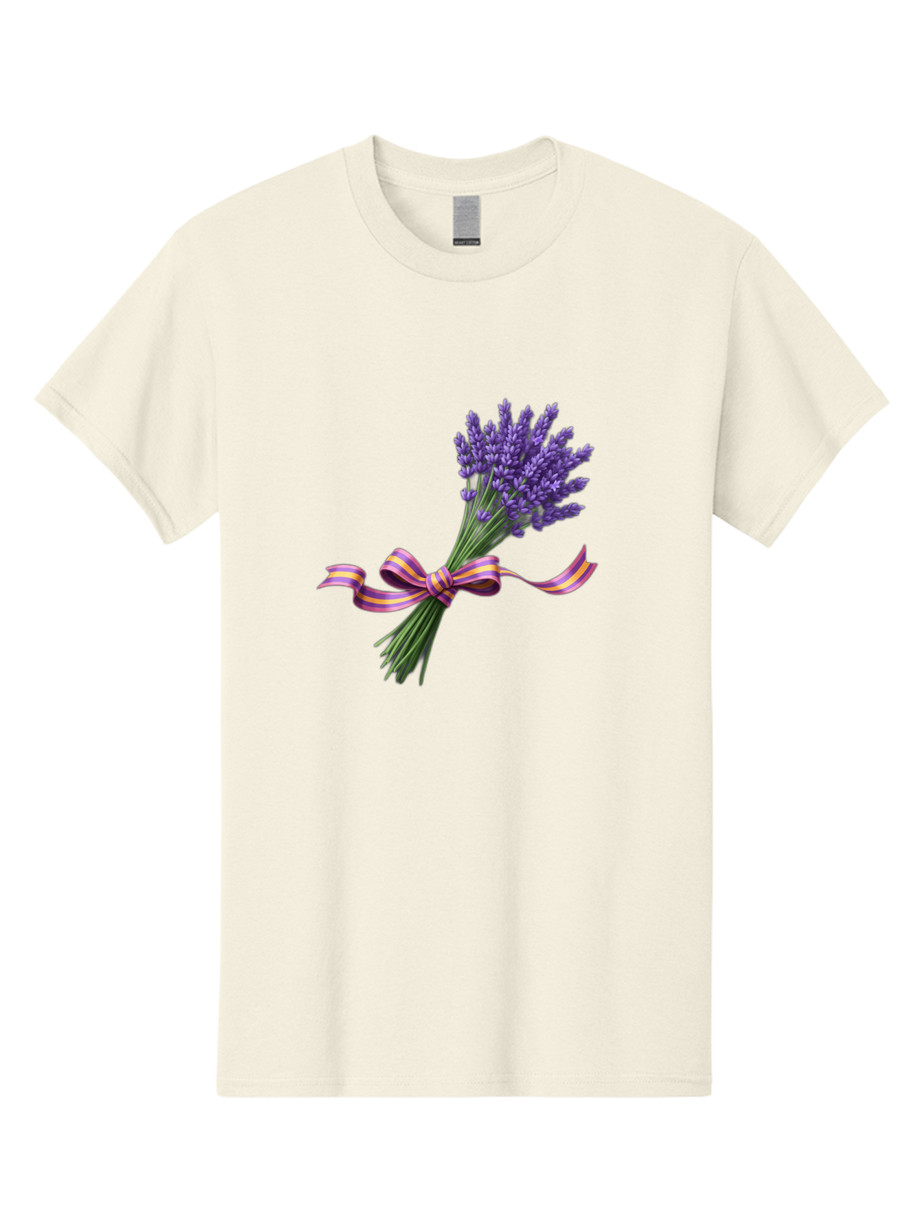 Lavender-Bouquet-12 Men'S Graphic Tee, 100% Cotton, Comfortable Casual Summer Wear, Machine Washable, Vintage Camera, Old Camera, Antique Camera, Black Camera, Classic Photography, Photography Equipment, Nostalgic Device, Film Camera, Baj537