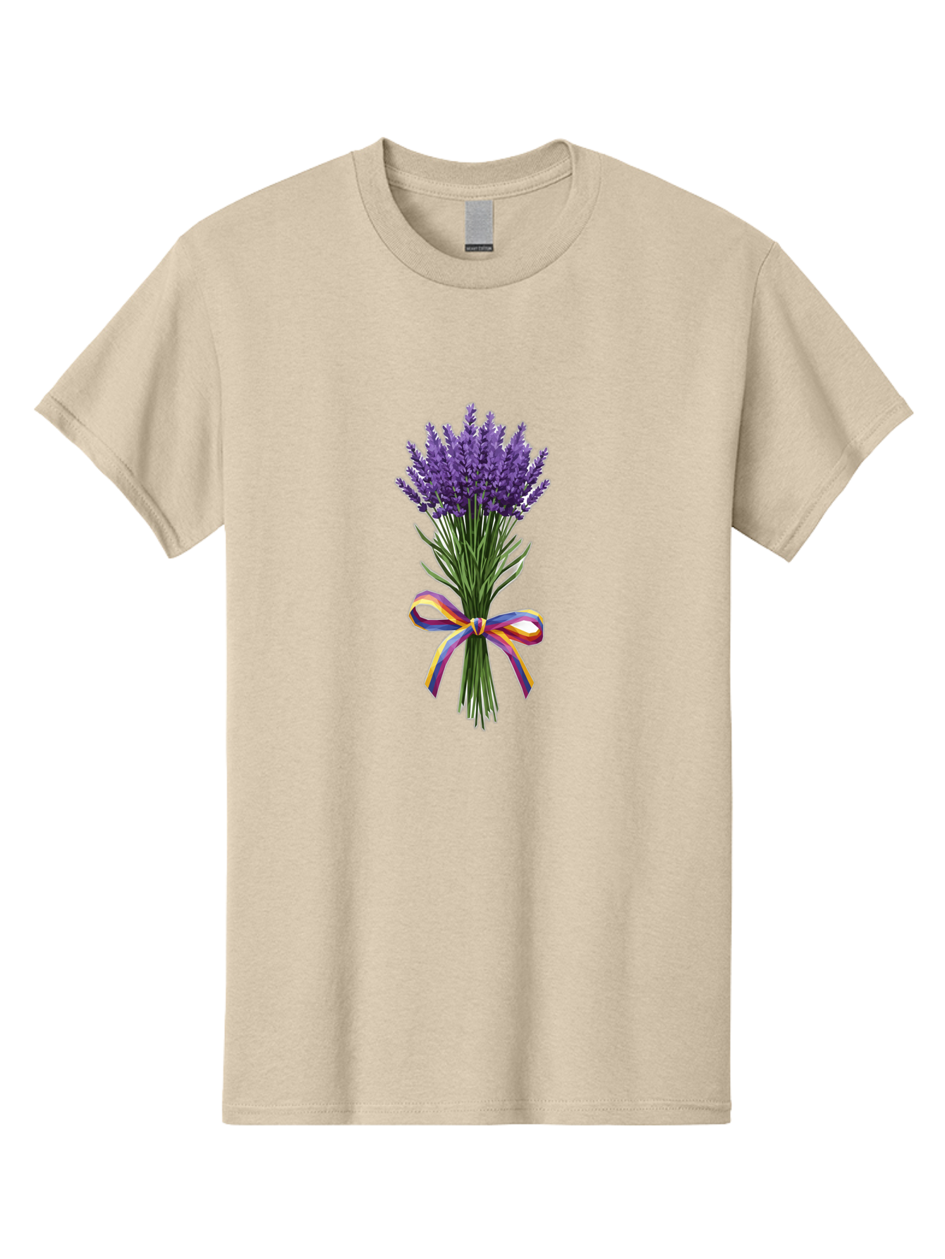 Lavender-Bouquet-13 Men'S Graphic Tee, 100% Cotton, Comfortable Casual Summer Wear, Machine Washable, Vintage Camera, Old Camera, Antique Camera, Black Camera, Classic Photography, Photography Equipment, Nostalgic Device, Film Camera, Baj538