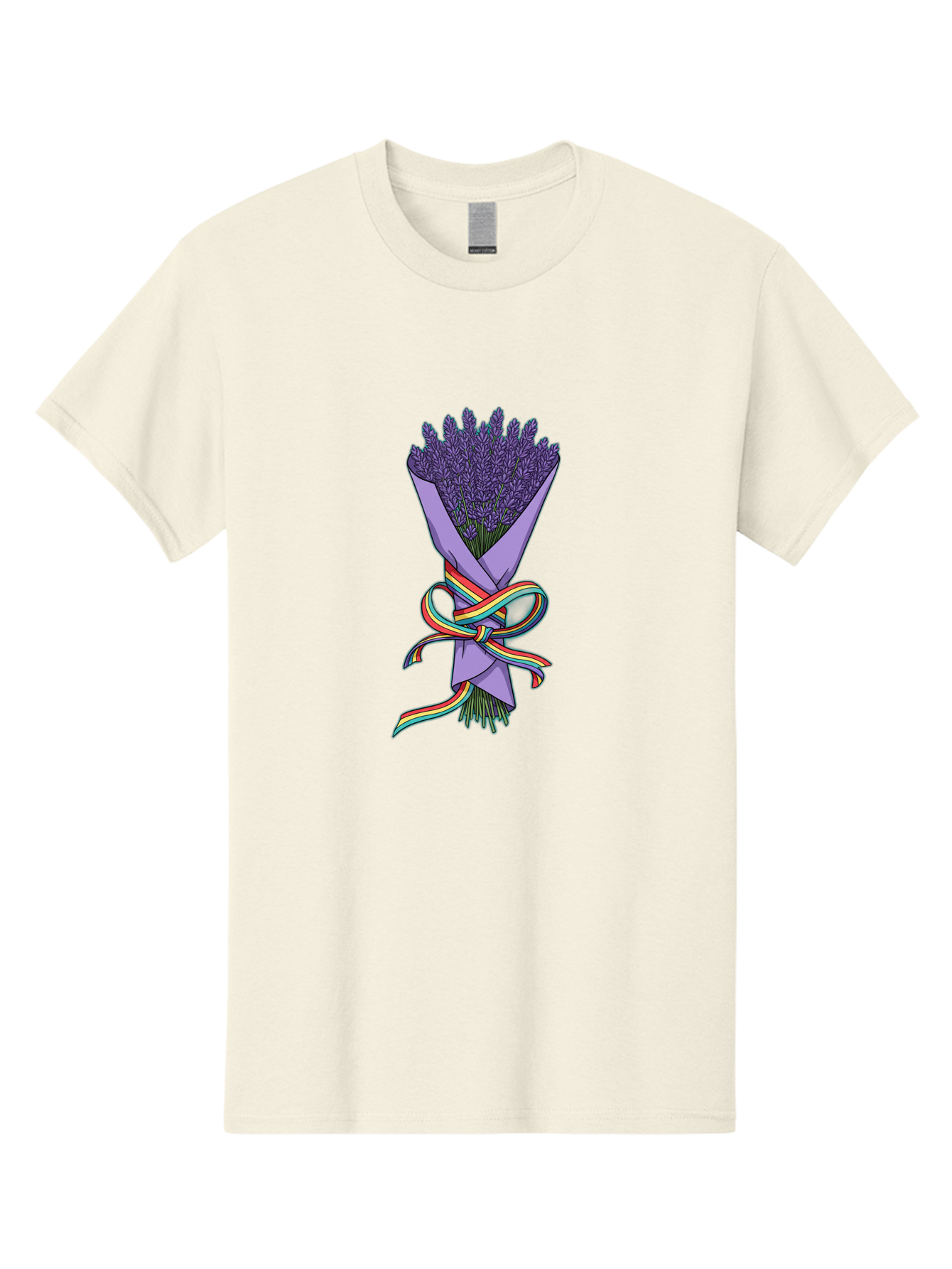 Lavender-Bouquet-14 Men'S Graphic Tee, 100% Cotton, Comfortable Casual Summer Wear, Machine Washable, Vintage Camera, Old Camera, Antique Camera, Black Camera, Classic Photography, Photography Equipment, Nostalgic Device, Film Camera, Baj539