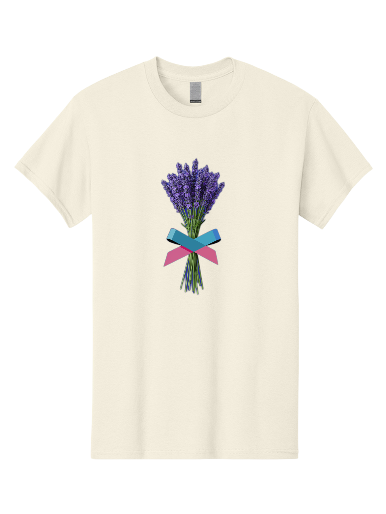 Lavender-Bouquet-16 Men'S Graphic Tee, 100% Cotton, Comfortable Casual Summer Wear, Machine Washable, Vintage Camera, Old Camera, Antique Camera, Black Camera, Classic Photography, Photography Equipment, Nostalgic Device, Film Camera, Baj541