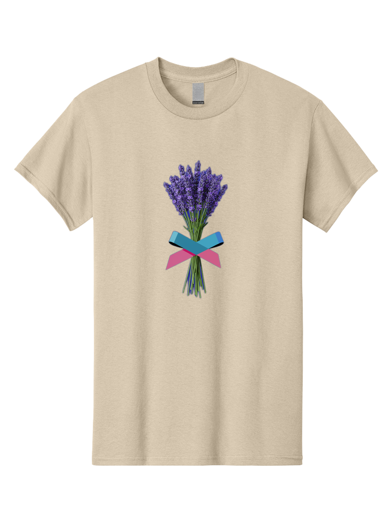 Lavender-Bouquet-16 Men'S Graphic Tee, 100% Cotton, Comfortable Casual Summer Wear, Machine Washable, Vintage Camera, Old Camera, Antique Camera, Black Camera, Classic Photography, Photography Equipment, Nostalgic Device, Film Camera, Baj541