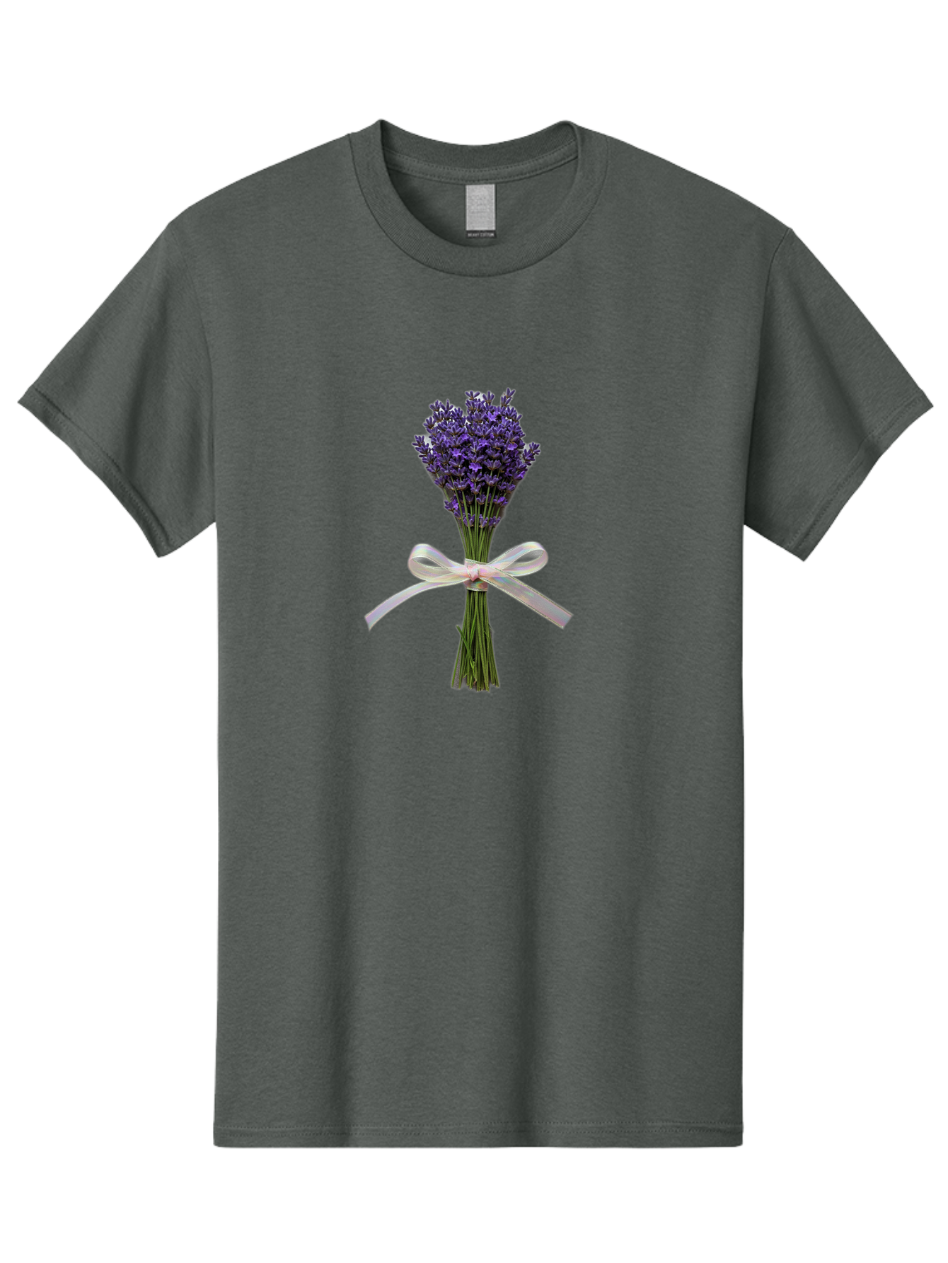 Lavender-Bouquet-17 Men'S Graphic Tee, 100% Cotton, Comfortable Casual Summer Wear, Machine Washable, Vintage Camera, Old Camera, Antique Camera, Black Camera, Classic Photography, Photography Equipment, Nostalgic Device, Film Camera, Baj542
