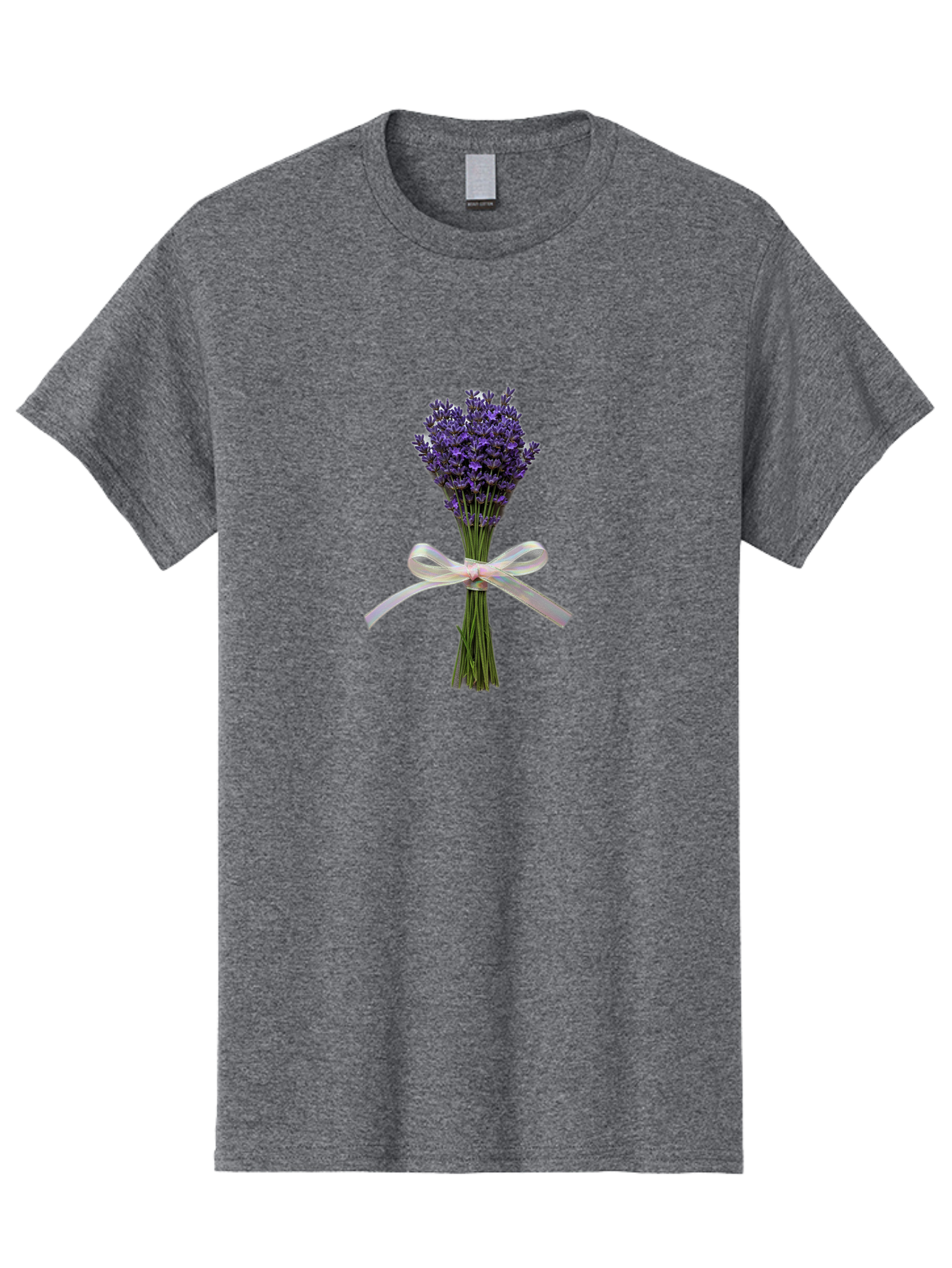 Lavender-Bouquet-17 Men'S Graphic Tee, 100% Cotton, Comfortable Casual Summer Wear, Machine Washable, Vintage Camera, Old Camera, Antique Camera, Black Camera, Classic Photography, Photography Equipment, Nostalgic Device, Film Camera, Baj542