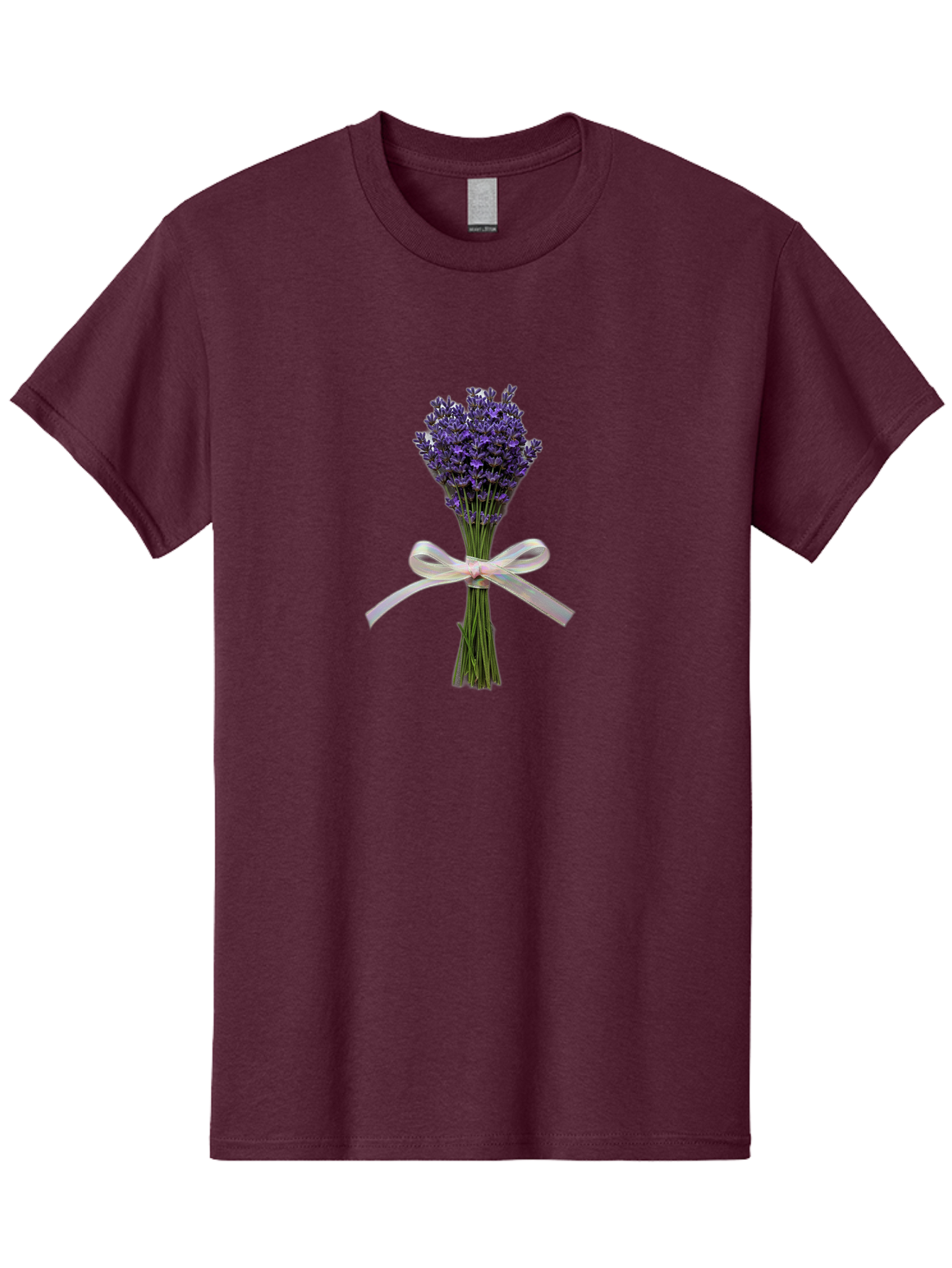 Lavender-Bouquet-17 Men'S Graphic Tee, 100% Cotton, Comfortable Casual Summer Wear, Machine Washable, Vintage Camera, Old Camera, Antique Camera, Black Camera, Classic Photography, Photography Equipment, Nostalgic Device, Film Camera, Baj542