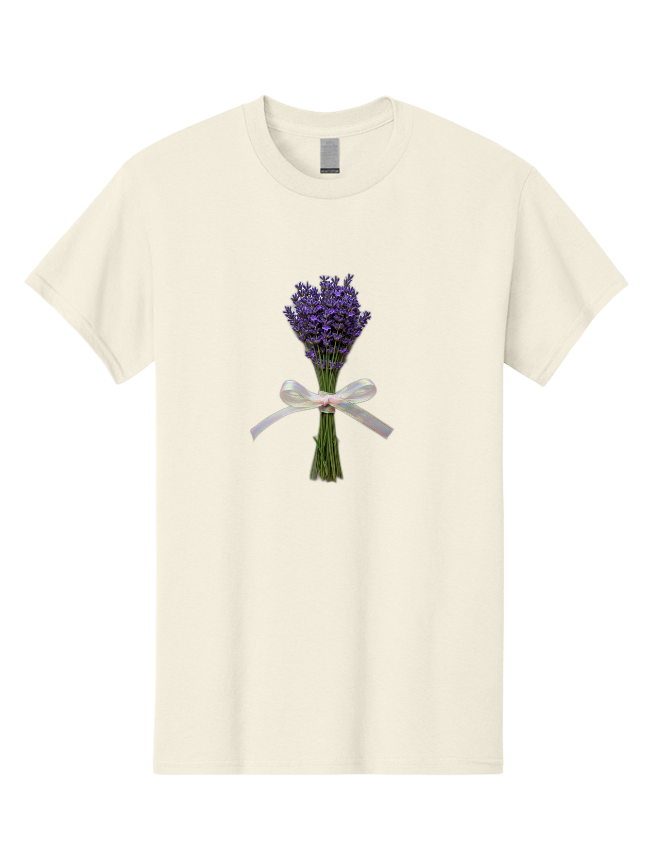 Lavender-Bouquet-17 Men'S Graphic Tee, 100% Cotton, Comfortable Casual Summer Wear, Machine Washable, Vintage Camera, Old Camera, Antique Camera, Black Camera, Classic Photography, Photography Equipment, Nostalgic Device, Film Camera, Baj542