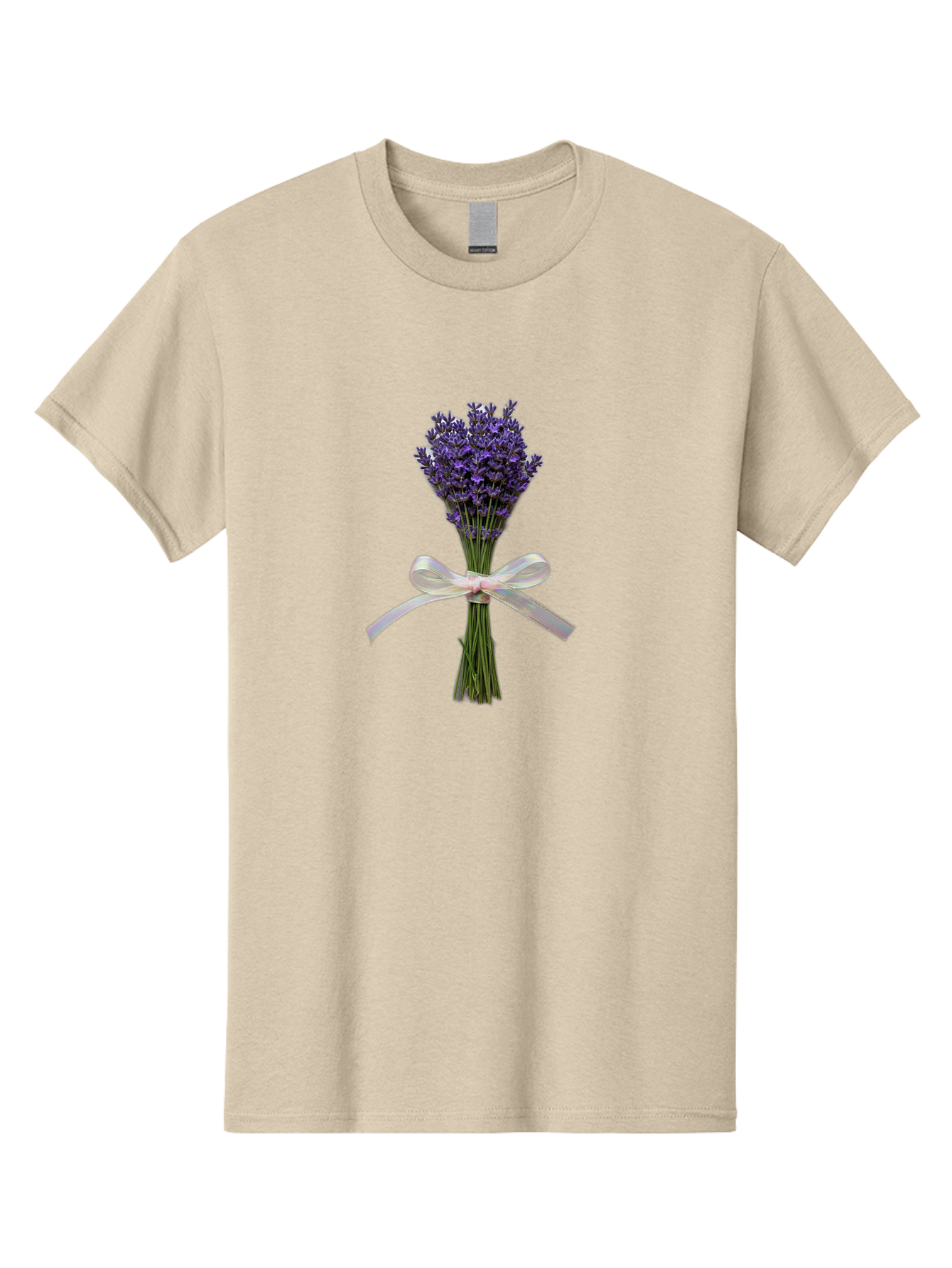 Lavender-Bouquet-17 Men'S Graphic Tee, 100% Cotton, Comfortable Casual Summer Wear, Machine Washable, Vintage Camera, Old Camera, Antique Camera, Black Camera, Classic Photography, Photography Equipment, Nostalgic Device, Film Camera, Baj542