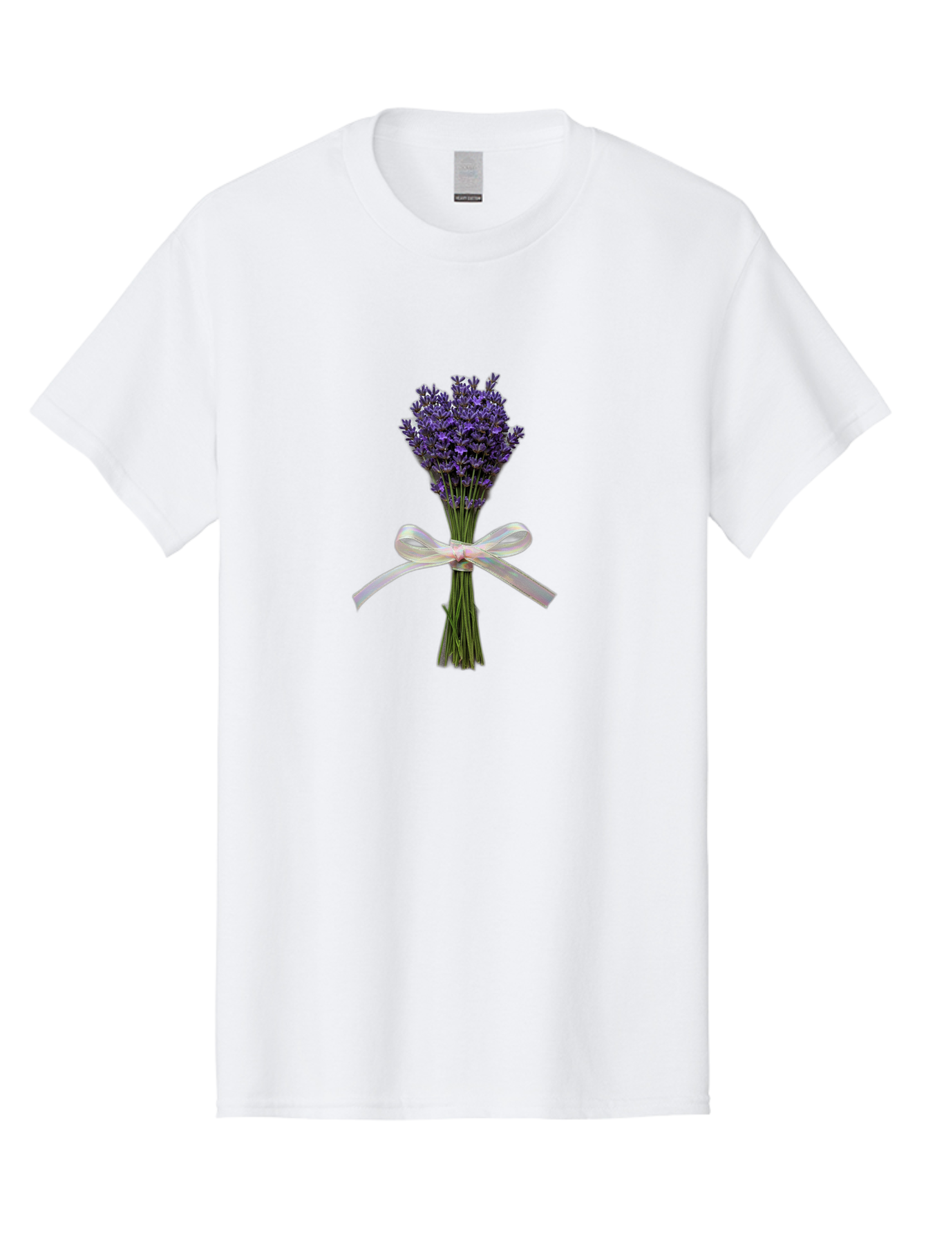 Lavender-Bouquet-17 Men'S Graphic Tee, 100% Cotton, Comfortable Casual Summer Wear, Machine Washable, Vintage Camera, Old Camera, Antique Camera, Black Camera, Classic Photography, Photography Equipment, Nostalgic Device, Film Camera, Baj542