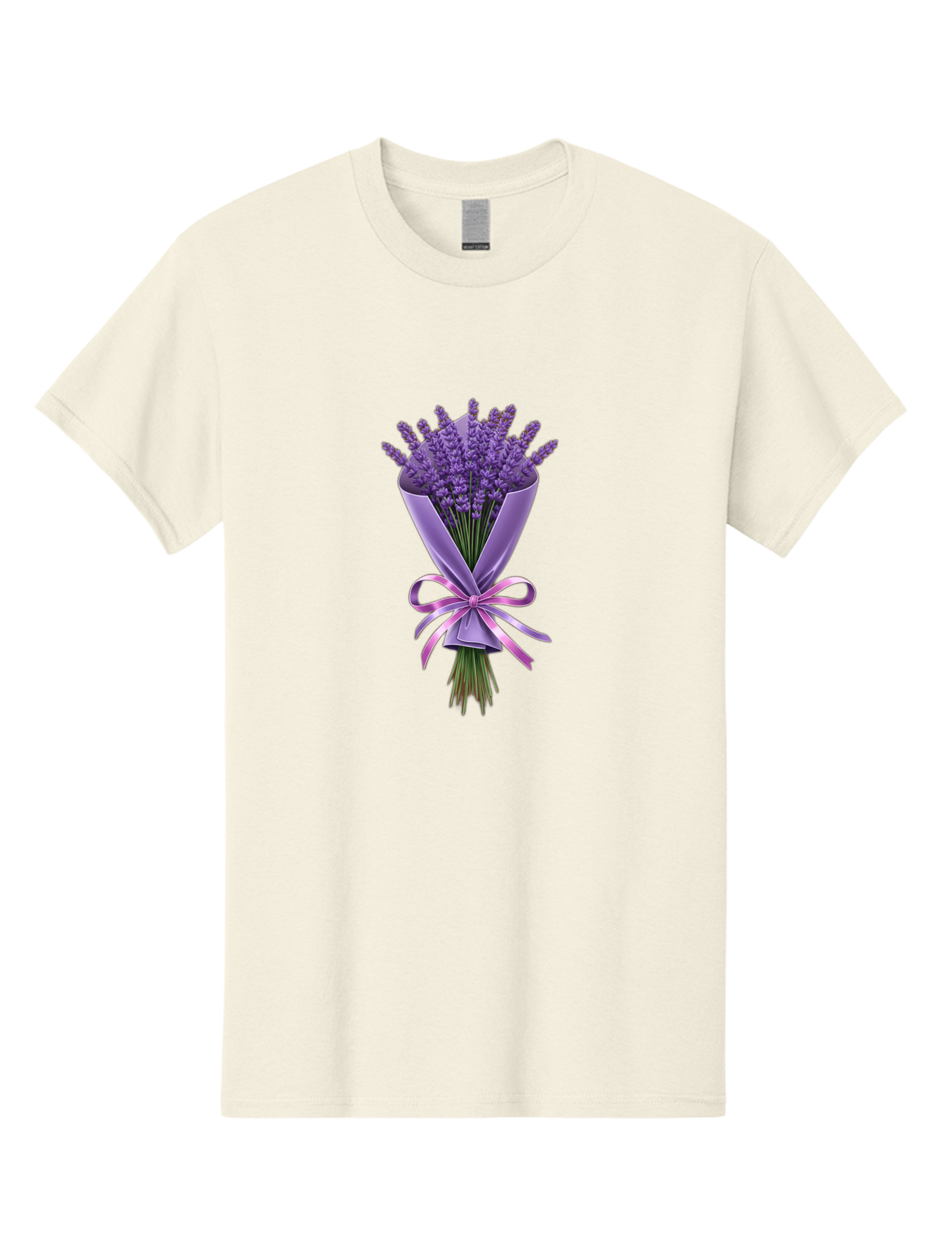 Lavender-Bouquet-18 Men'S Graphic Tee, 100% Cotton, Comfortable Casual Summer Wear, Machine Washable, Vintage Camera, Old Camera, Antique Camera, Black Camera, Classic Photography, Photography Equipment, Nostalgic Device, Film Camera, Baj543