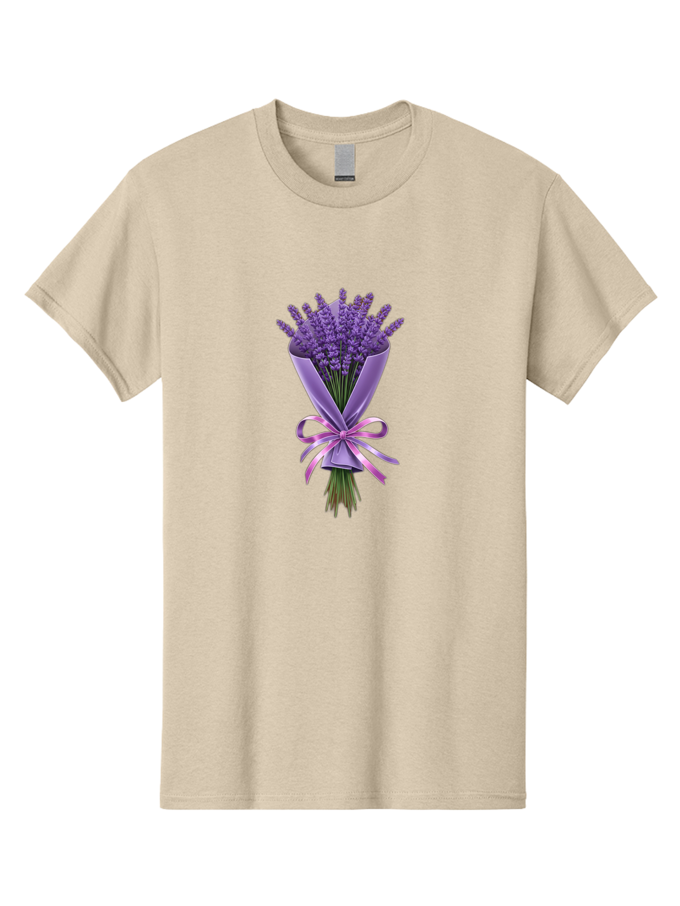 Lavender-Bouquet-18 Men'S Graphic Tee, 100% Cotton, Comfortable Casual Summer Wear, Machine Washable, Vintage Camera, Old Camera, Antique Camera, Black Camera, Classic Photography, Photography Equipment, Nostalgic Device, Film Camera, Baj543