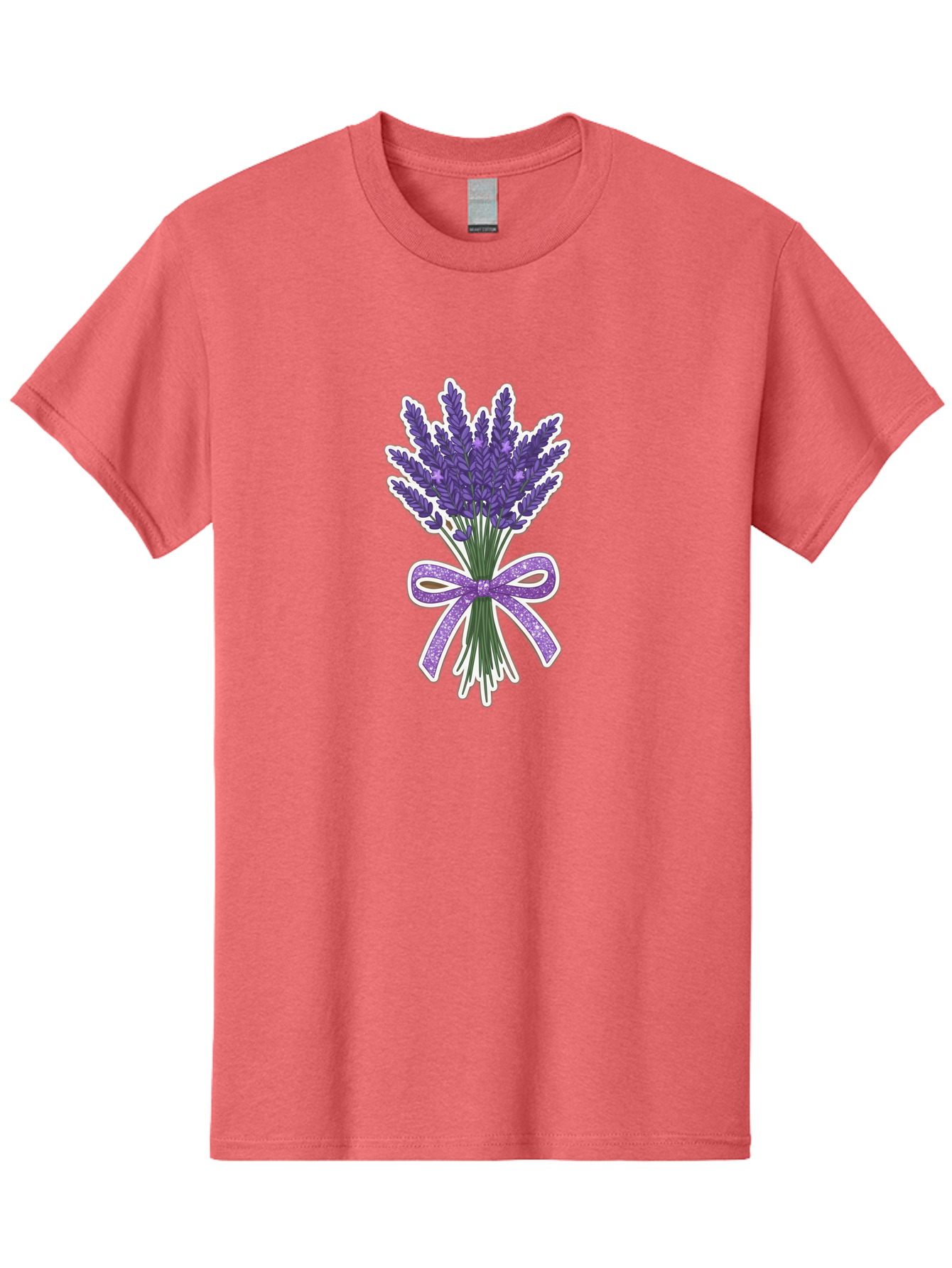 Lavender-Bouquet-19 Men'S Graphic Tee, 100% Cotton, Comfortable Casual Summer Wear, Machine Washable, Vintage Camera, Old Camera, Antique Camera, Black Camera, Classic Photography, Photography Equipment, Nostalgic Device, Film Camera, Baj544