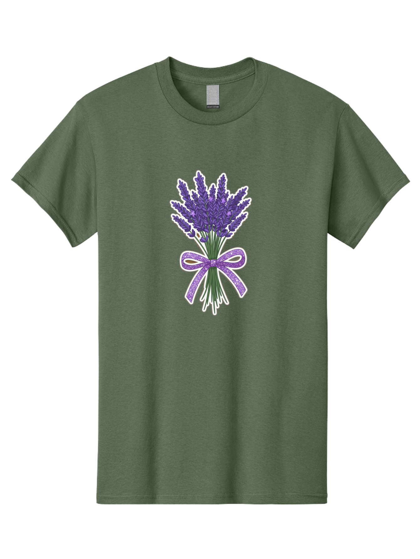 Lavender-Bouquet-19 Men'S Graphic Tee, 100% Cotton, Comfortable Casual Summer Wear, Machine Washable, Vintage Camera, Old Camera, Antique Camera, Black Camera, Classic Photography, Photography Equipment, Nostalgic Device, Film Camera, Baj544