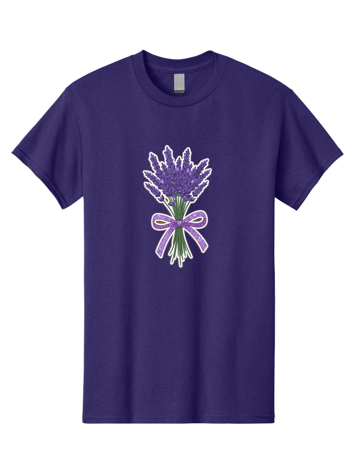 Lavender-Bouquet-19 Men'S Graphic Tee, 100% Cotton, Comfortable Casual Summer Wear, Machine Washable, Vintage Camera, Old Camera, Antique Camera, Black Camera, Classic Photography, Photography Equipment, Nostalgic Device, Film Camera, Baj544