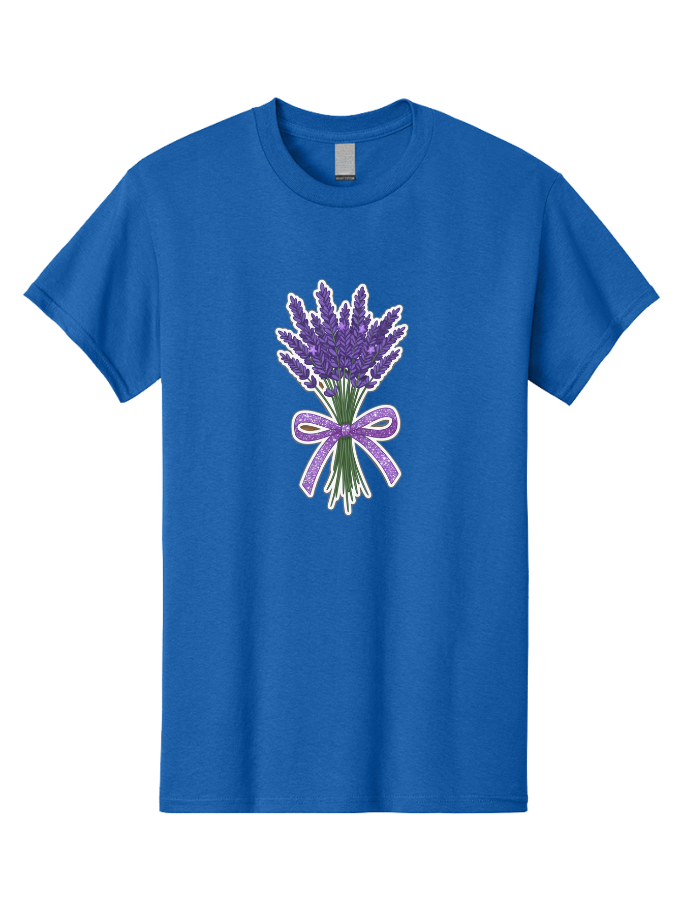Lavender-Bouquet-19 Men'S Graphic Tee, 100% Cotton, Comfortable Casual Summer Wear, Machine Washable, Vintage Camera, Old Camera, Antique Camera, Black Camera, Classic Photography, Photography Equipment, Nostalgic Device, Film Camera, Baj544