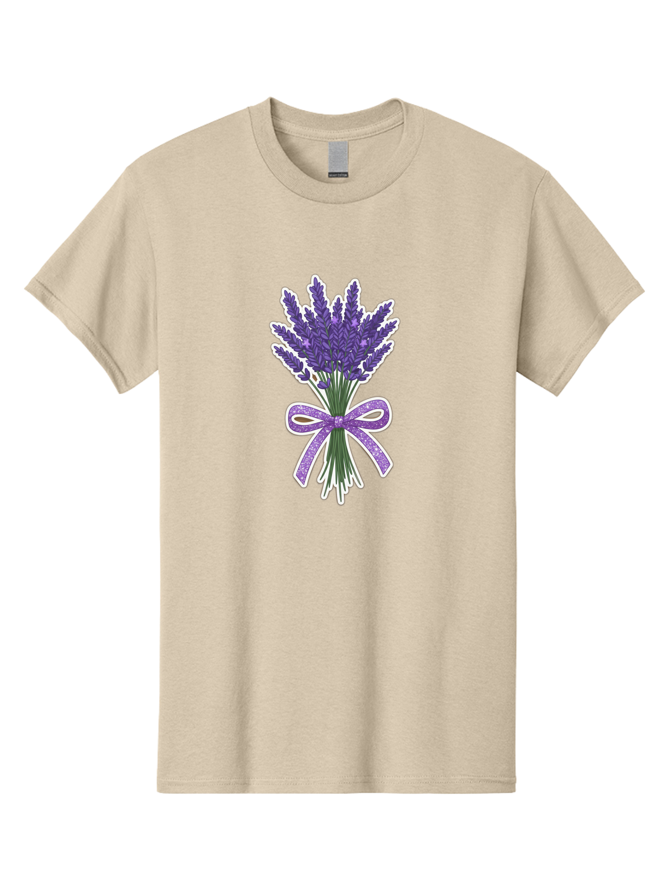 Lavender-Bouquet-19 Men'S Graphic Tee, 100% Cotton, Comfortable Casual Summer Wear, Machine Washable, Vintage Camera, Old Camera, Antique Camera, Black Camera, Classic Photography, Photography Equipment, Nostalgic Device, Film Camera, Baj544
