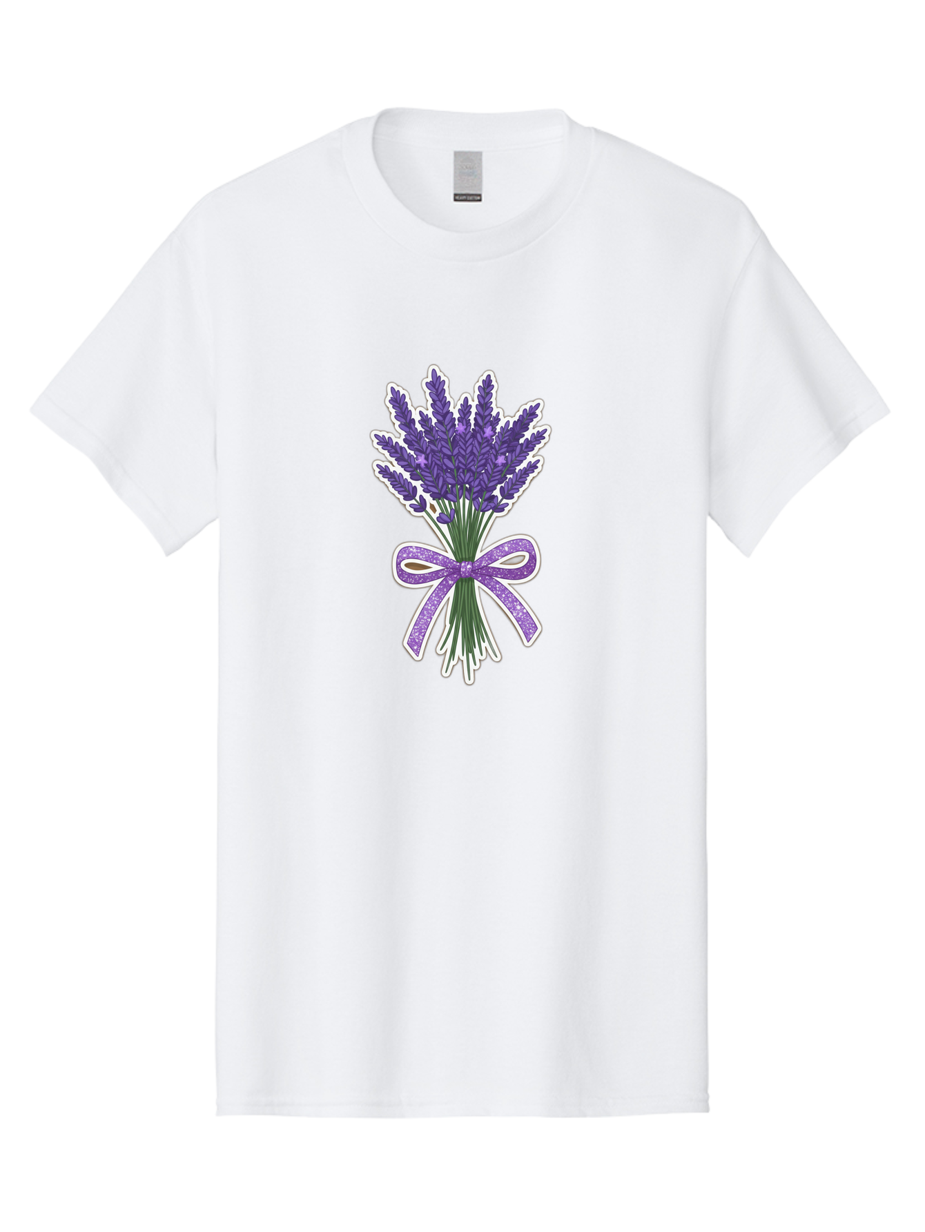 Lavender-Bouquet-19 Men'S Graphic Tee, 100% Cotton, Comfortable Casual Summer Wear, Machine Washable, Vintage Camera, Old Camera, Antique Camera, Black Camera, Classic Photography, Photography Equipment, Nostalgic Device, Film Camera, Baj544