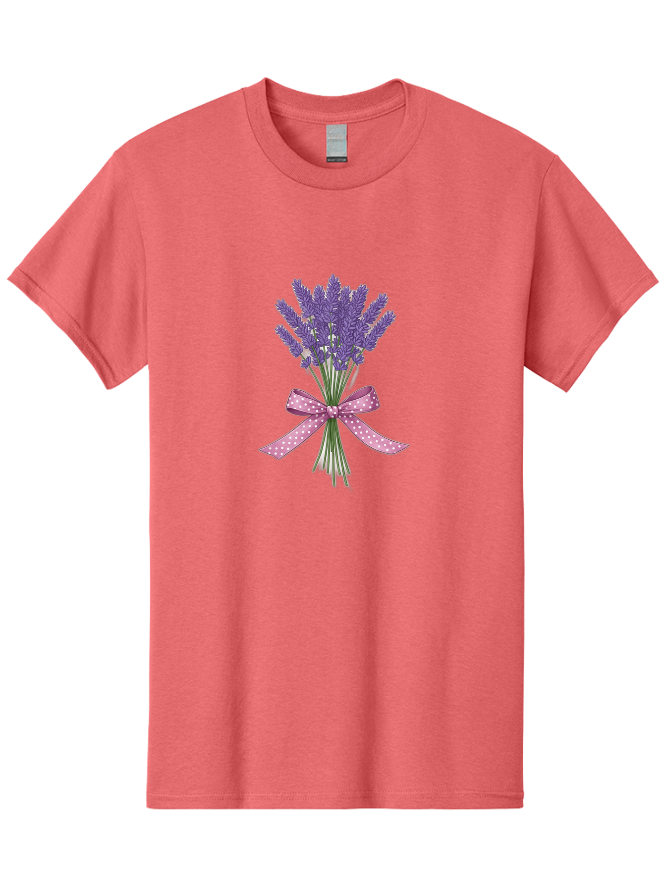 Lavender-Bouquet-20 Men'S Graphic Tee, 100% Cotton, Comfortable Casual Summer Wear, Machine Washable, Vintage Camera, Old Camera, Antique Camera, Black Camera, Classic Photography, Photography Equipment, Nostalgic Device, Film Camera, Baj546