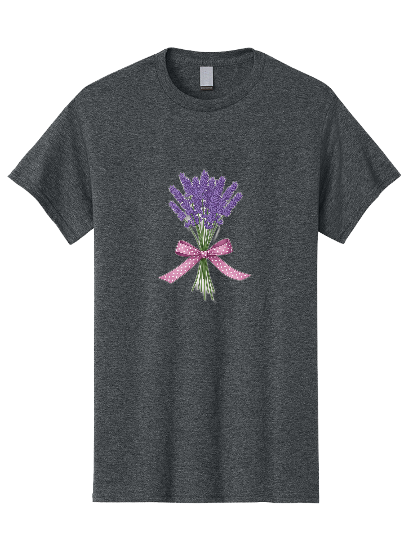 Lavender-Bouquet-20 Men'S Graphic Tee, 100% Cotton, Comfortable Casual Summer Wear, Machine Washable, Vintage Camera, Old Camera, Antique Camera, Black Camera, Classic Photography, Photography Equipment, Nostalgic Device, Film Camera, Baj546