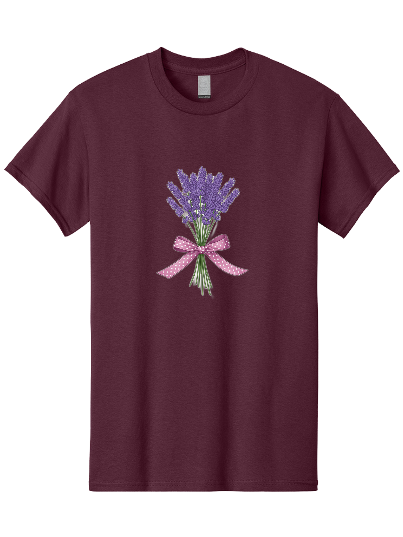 Lavender-Bouquet-20 Men'S Graphic Tee, 100% Cotton, Comfortable Casual Summer Wear, Machine Washable, Vintage Camera, Old Camera, Antique Camera, Black Camera, Classic Photography, Photography Equipment, Nostalgic Device, Film Camera, Baj546