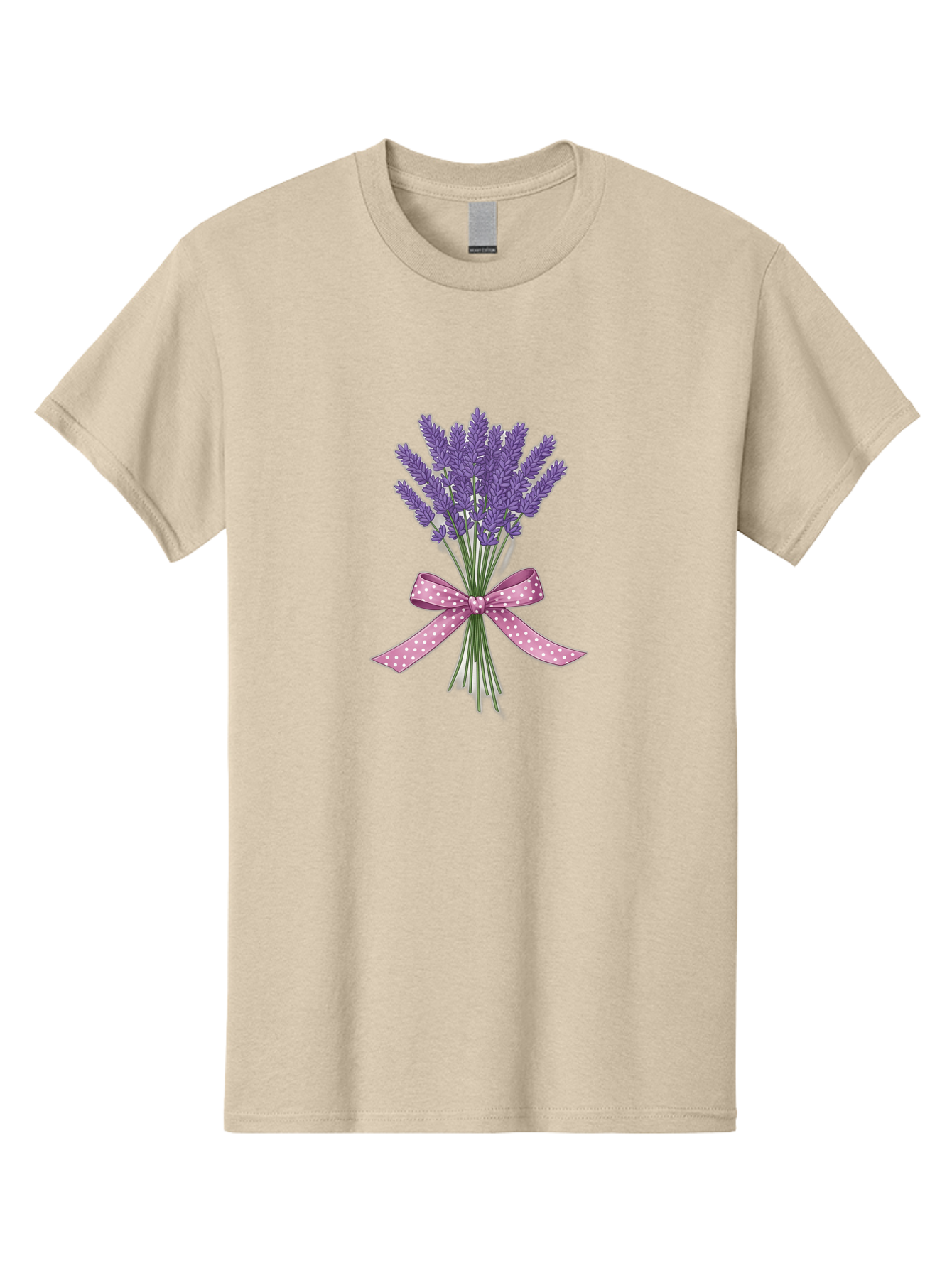 Lavender-Bouquet-20 Men'S Graphic Tee, 100% Cotton, Comfortable Casual Summer Wear, Machine Washable, Vintage Camera, Old Camera, Antique Camera, Black Camera, Classic Photography, Photography Equipment, Nostalgic Device, Film Camera, Baj546