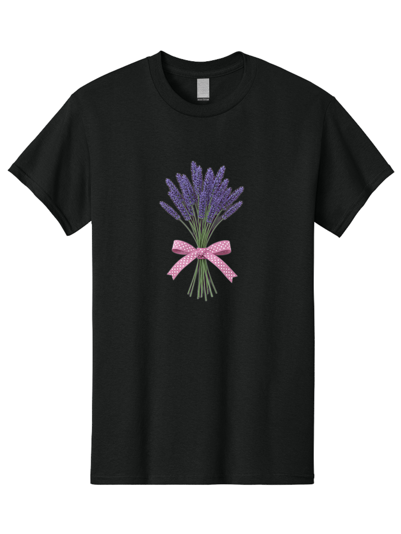 Lavender-Bouquet-21 Men'S Graphic Tee, 100% Cotton, Comfortable Casual Summer Wear, Machine Washable, Vintage Camera, Old Camera, Antique Camera, Black Camera, Classic Photography, Photography Equipment, Nostalgic Device, Film Camera, Baj547