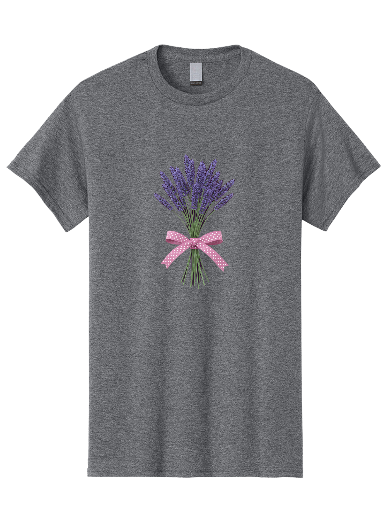 Lavender-Bouquet-21 Men'S Graphic Tee, 100% Cotton, Comfortable Casual Summer Wear, Machine Washable, Vintage Camera, Old Camera, Antique Camera, Black Camera, Classic Photography, Photography Equipment, Nostalgic Device, Film Camera, Baj547