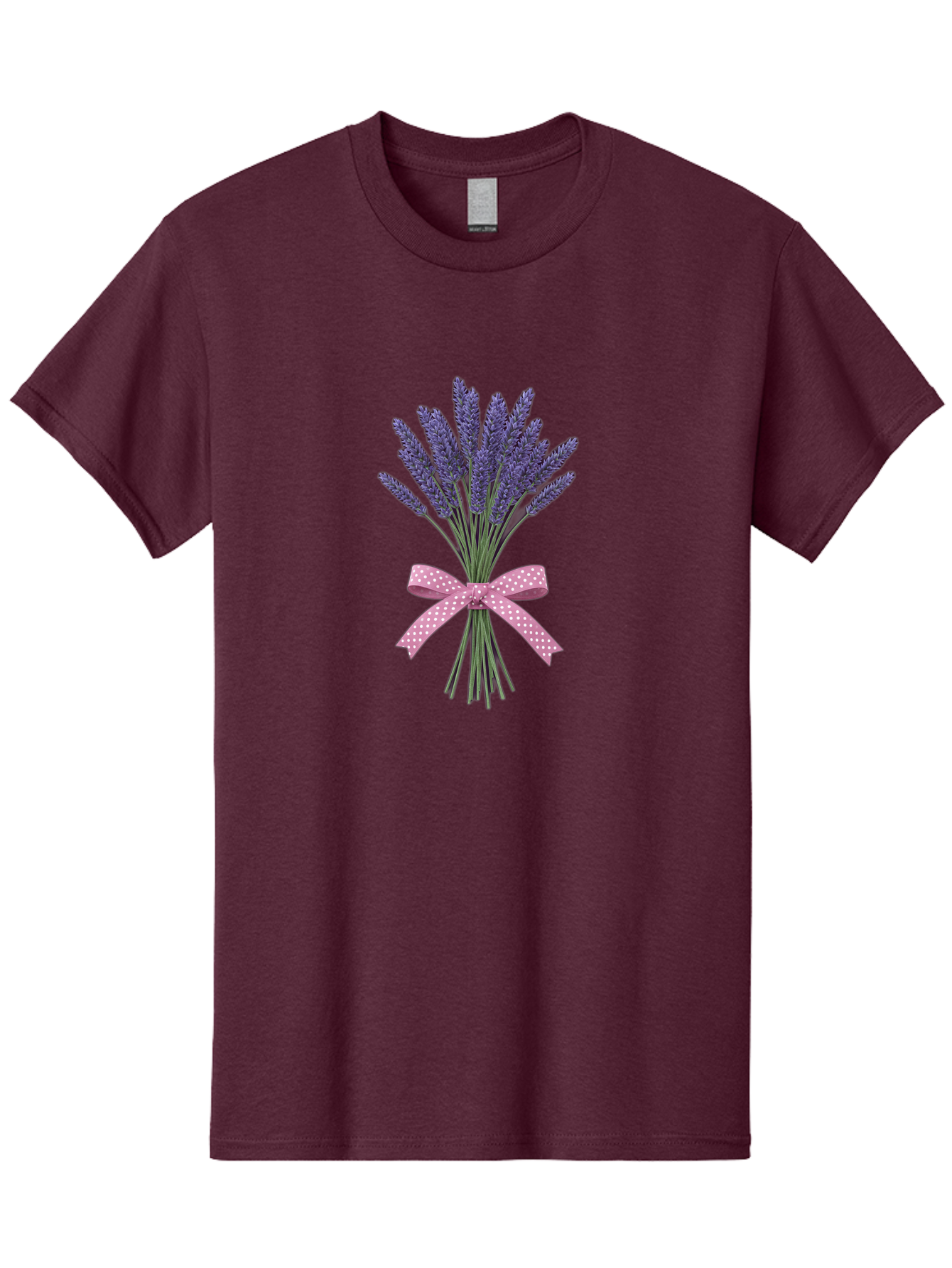 Lavender-Bouquet-21 Men'S Graphic Tee, 100% Cotton, Comfortable Casual Summer Wear, Machine Washable, Vintage Camera, Old Camera, Antique Camera, Black Camera, Classic Photography, Photography Equipment, Nostalgic Device, Film Camera, Baj547