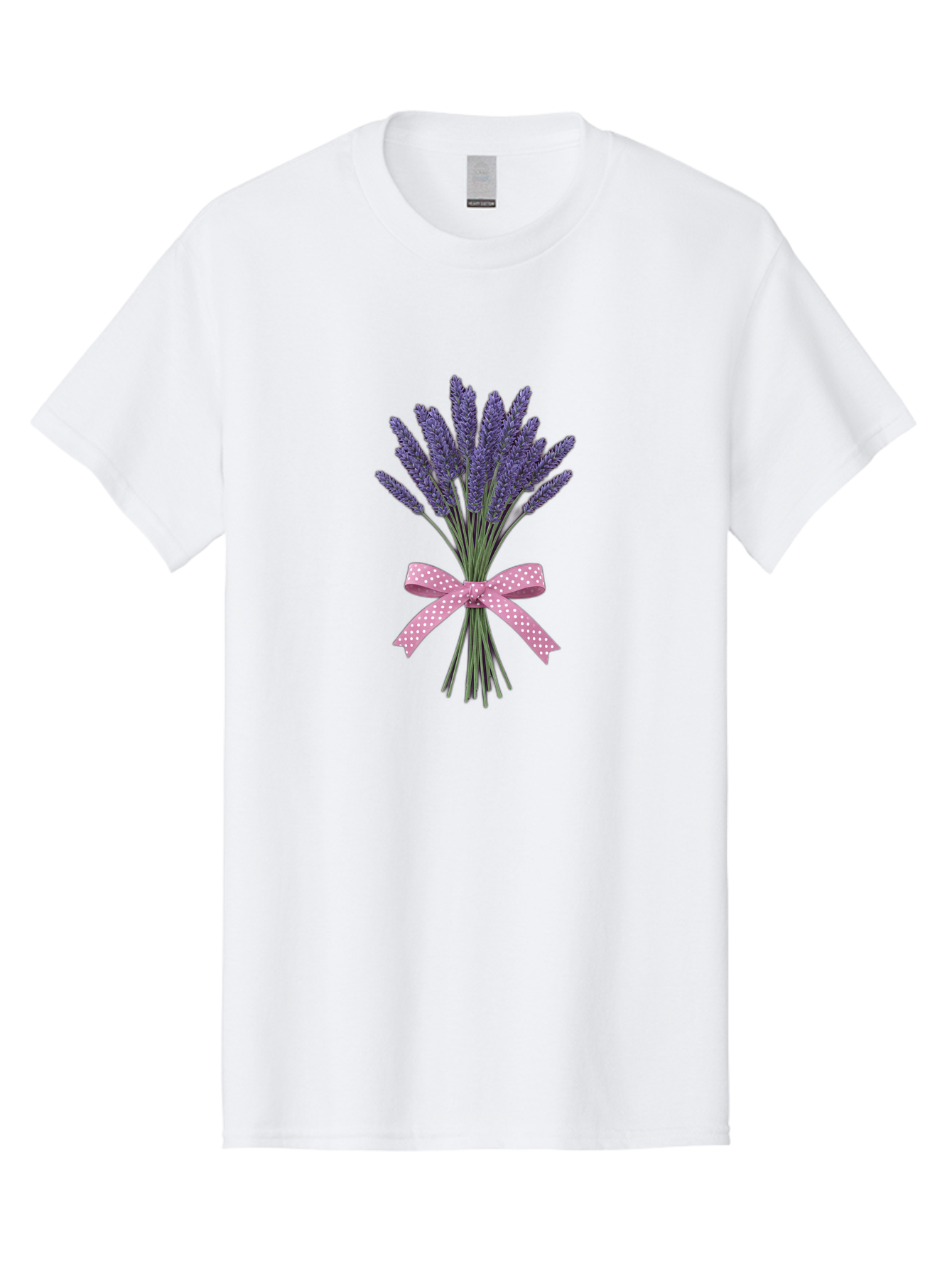 Lavender-Bouquet-21 Men'S Graphic Tee, 100% Cotton, Comfortable Casual Summer Wear, Machine Washable, Vintage Camera, Old Camera, Antique Camera, Black Camera, Classic Photography, Photography Equipment, Nostalgic Device, Film Camera, Baj547