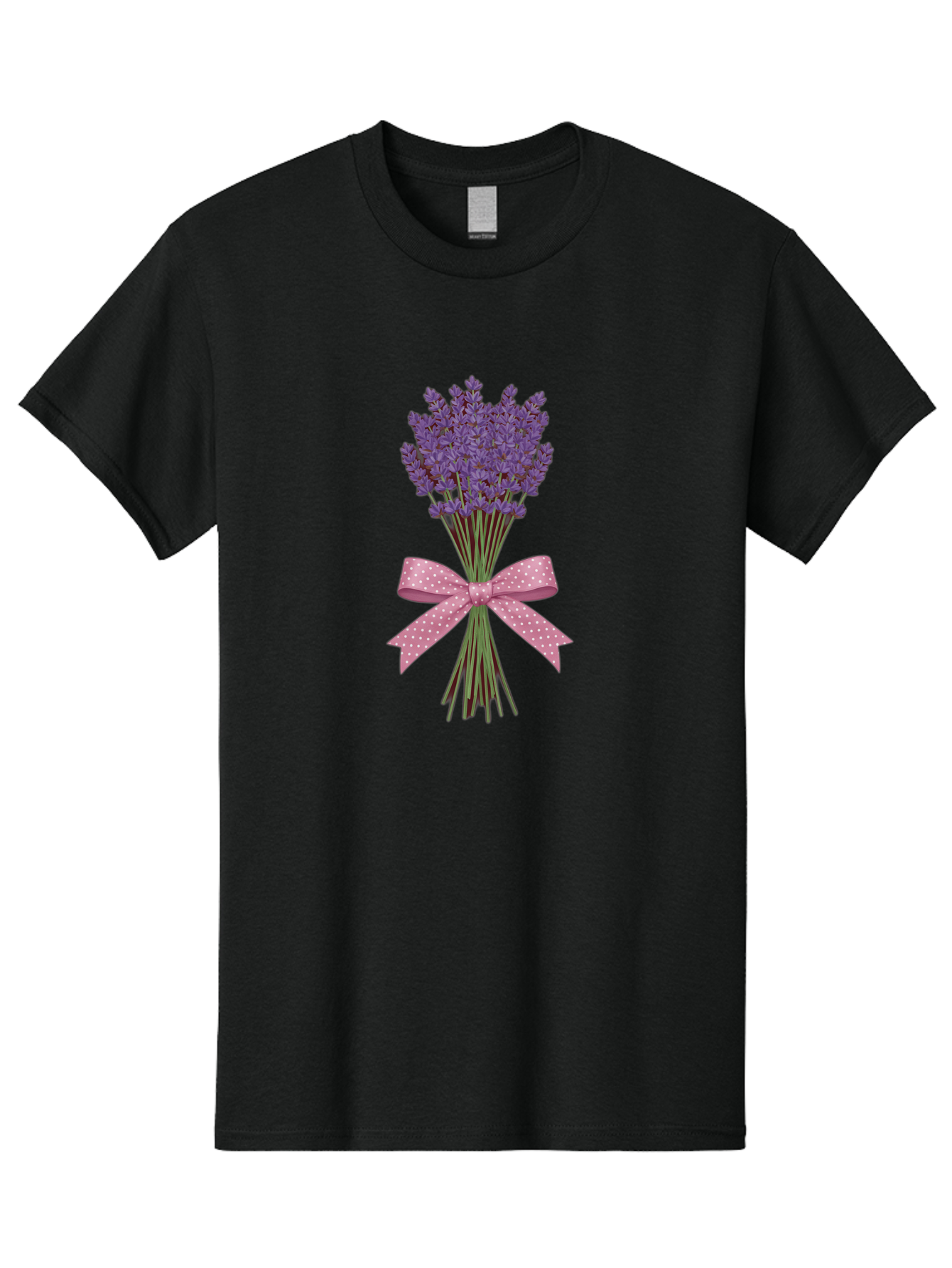 Lavender-Bouquet-22 Men'S Graphic Tee, 100% Cotton, Comfortable Casual Summer Wear, Machine Washable, Vintage Camera, Old Camera, Antique Camera, Black Camera, Classic Photography, Photography Equipment, Nostalgic Device, Film Camera, Baj548